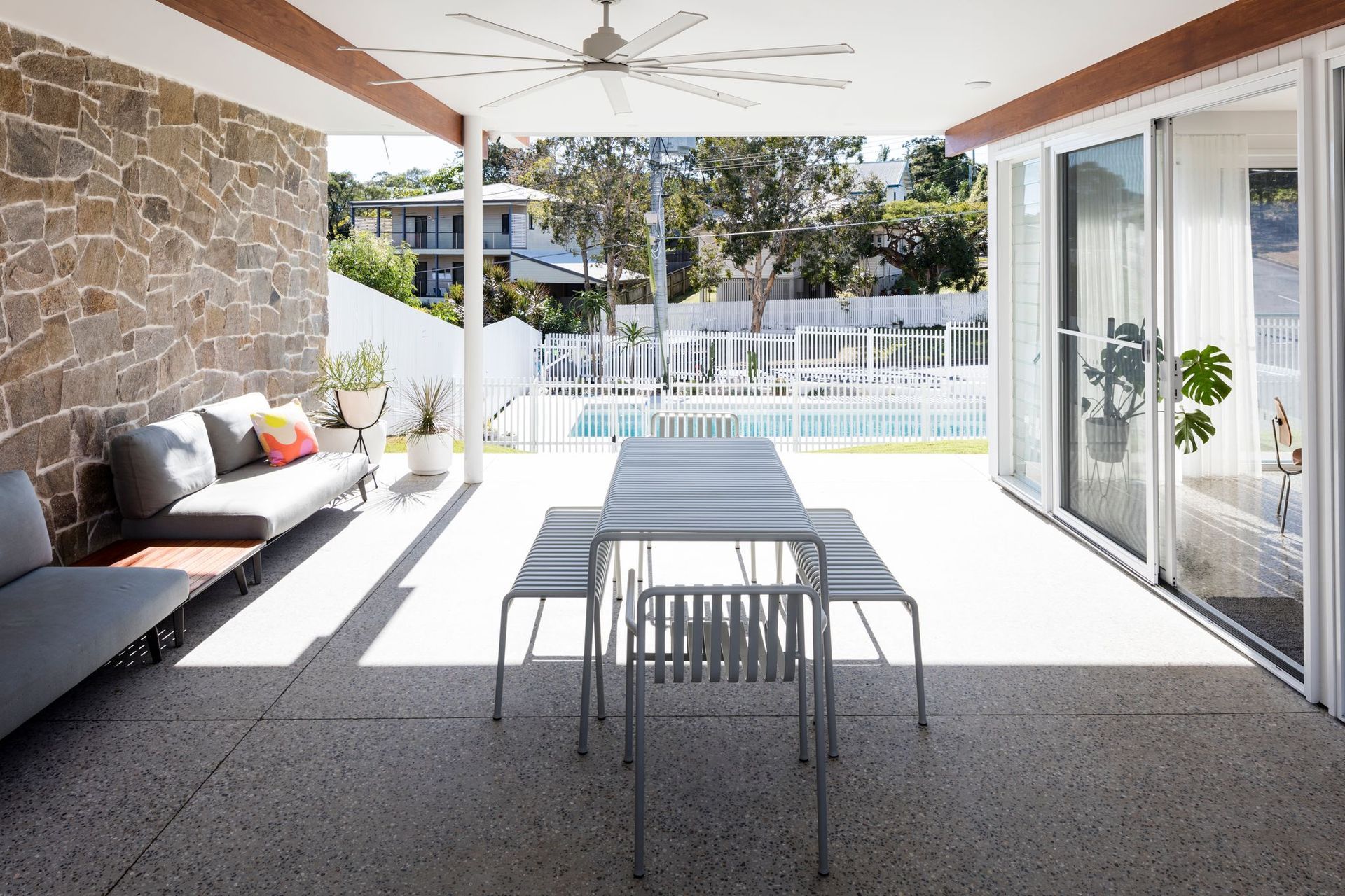 Photography: Lucas Muro