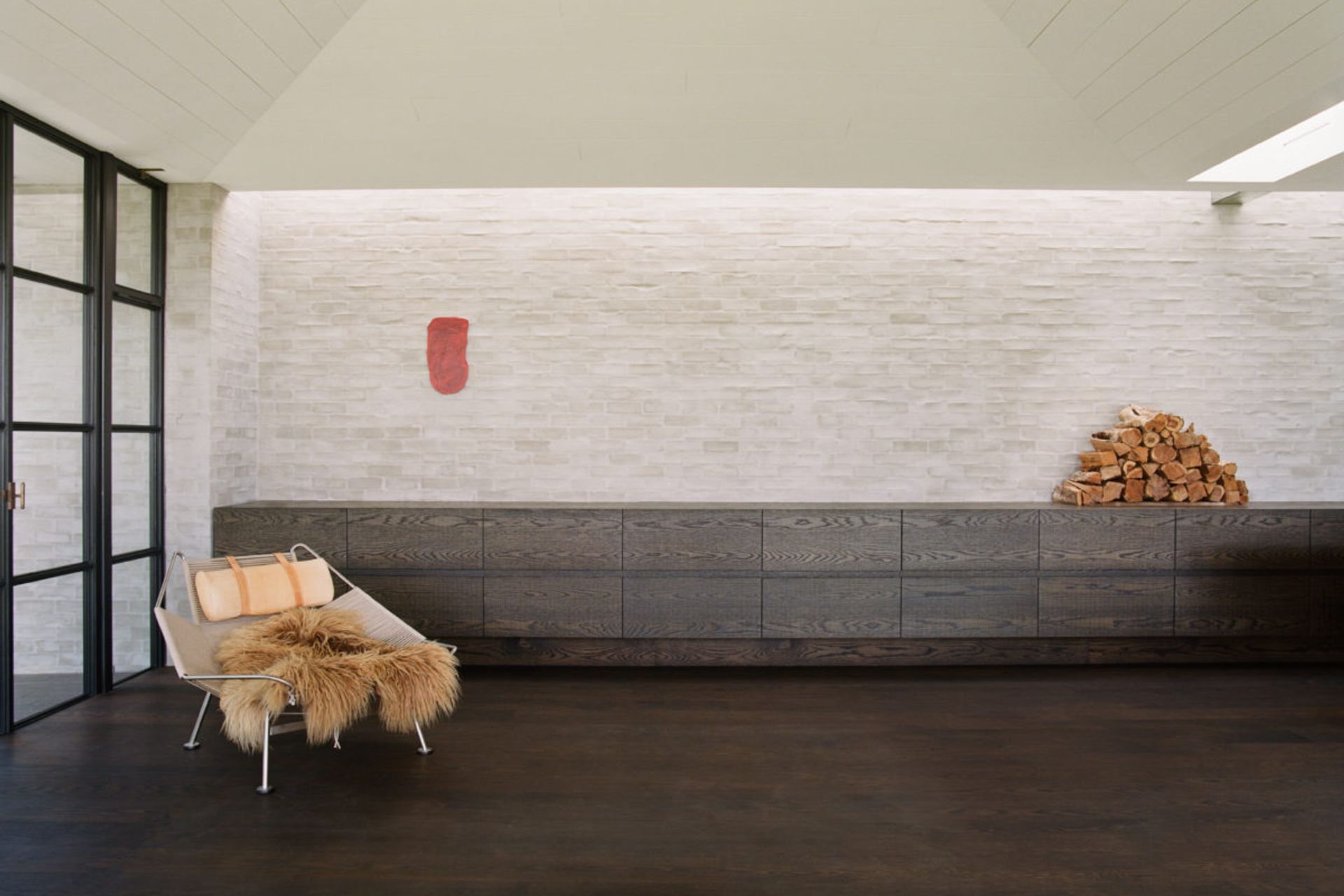 Photography: Thomas Seear-Budd