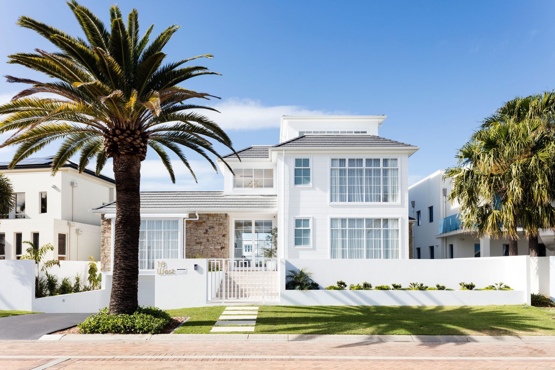 Photography: Lucas Muro