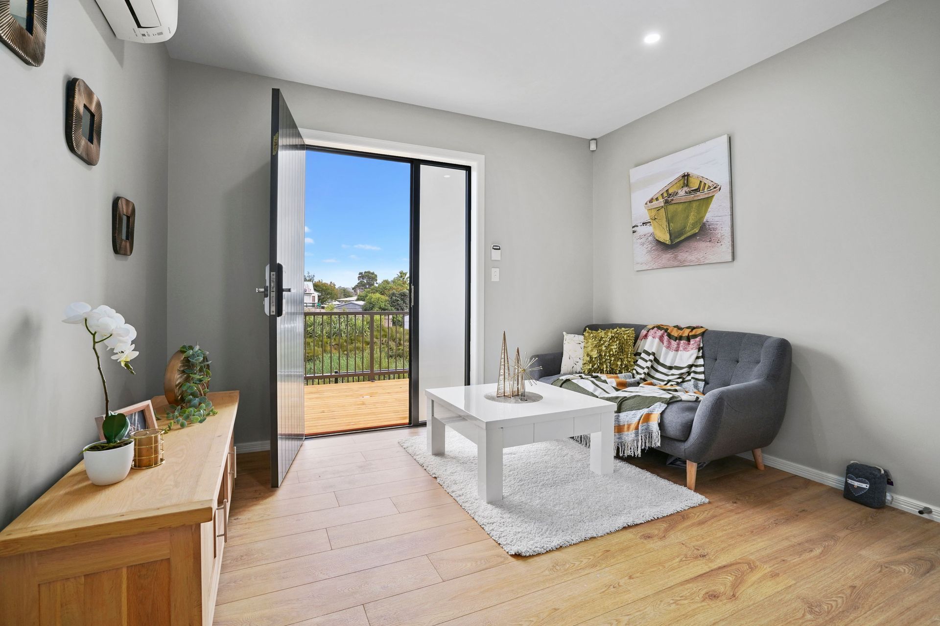 Cirrus Way 26 - Ranui 1