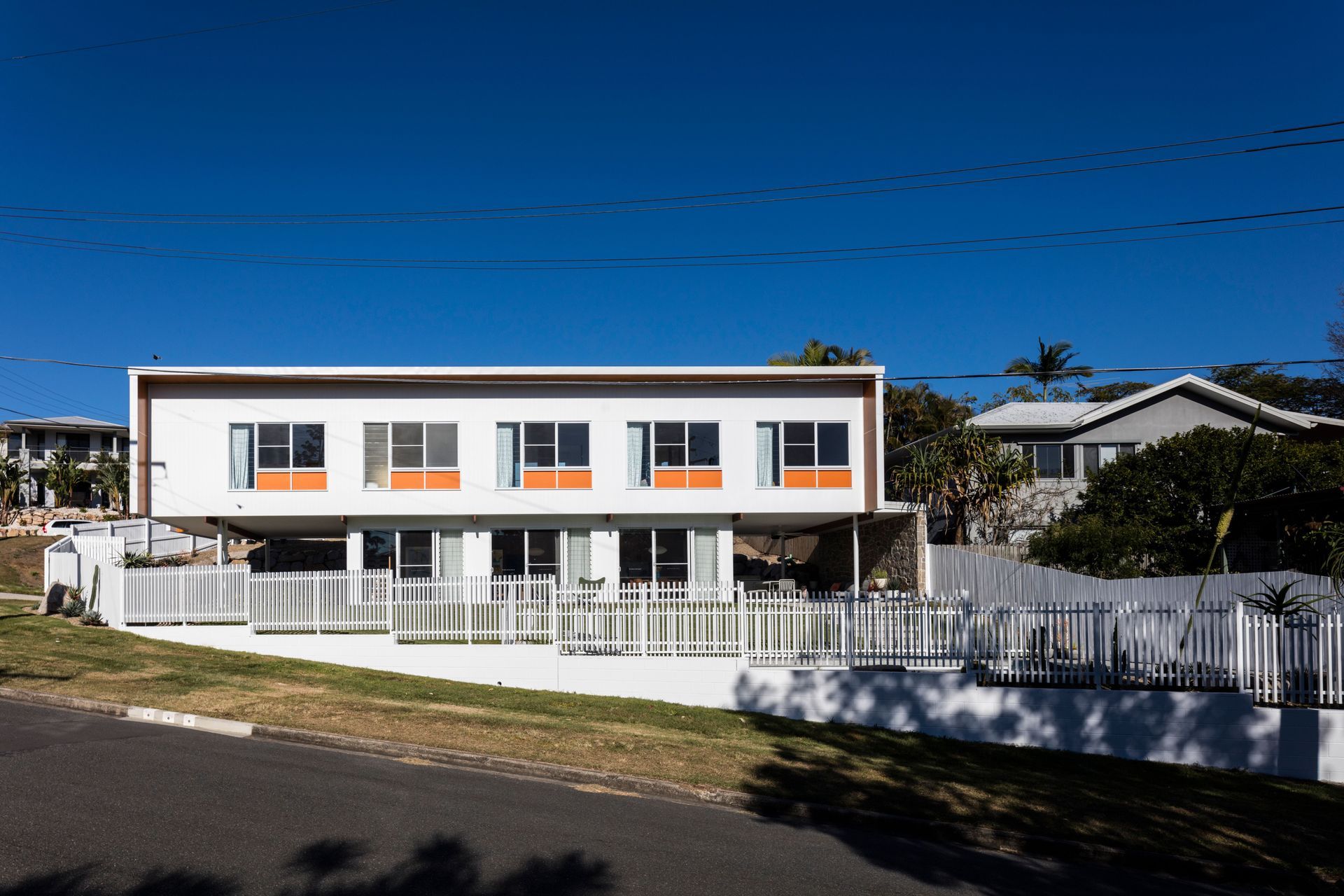 Photography: Lucas Muro