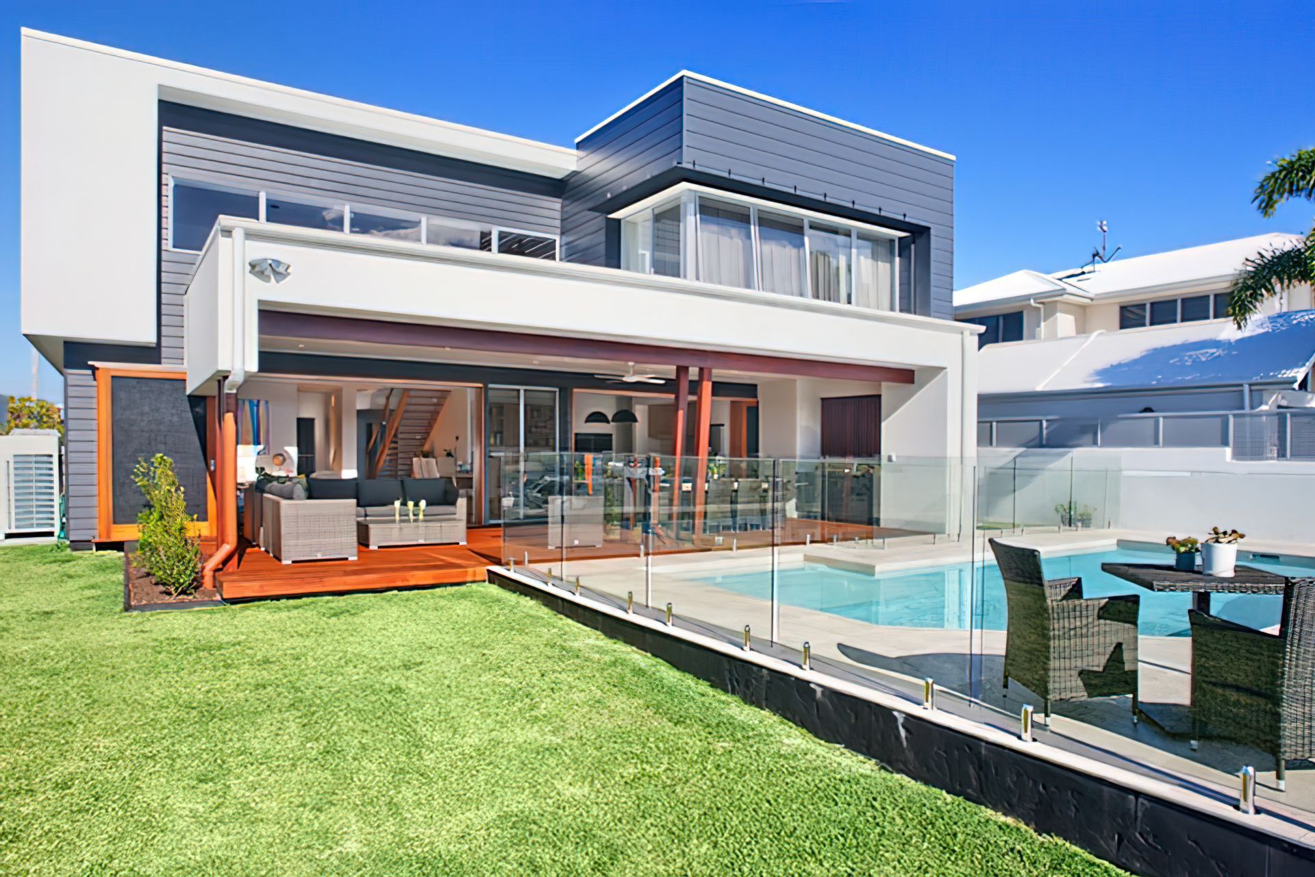 Photography: Jason Smith Photography