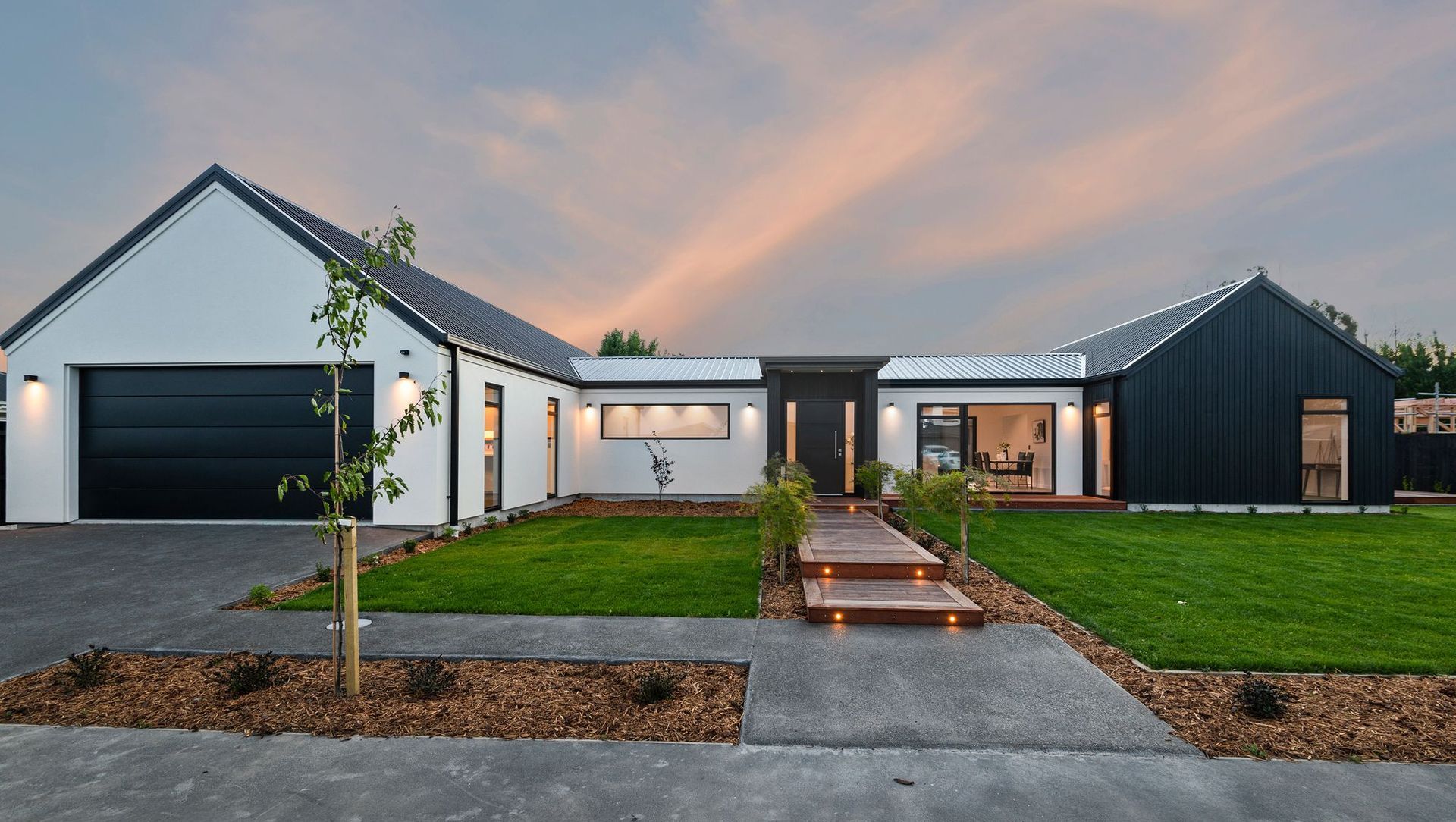 Little Gem Road Home 2 banner