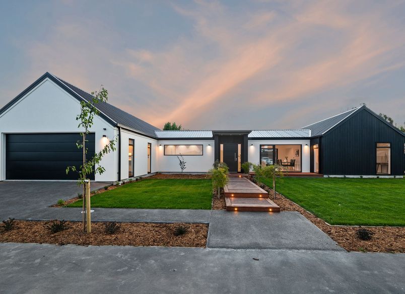 Little Gem Road Home 2