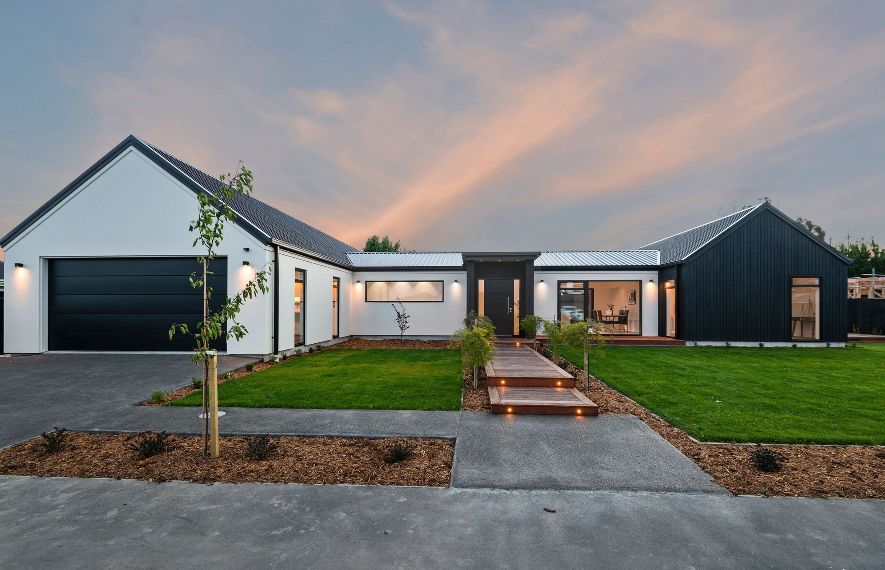 Little Gem Road Home 2