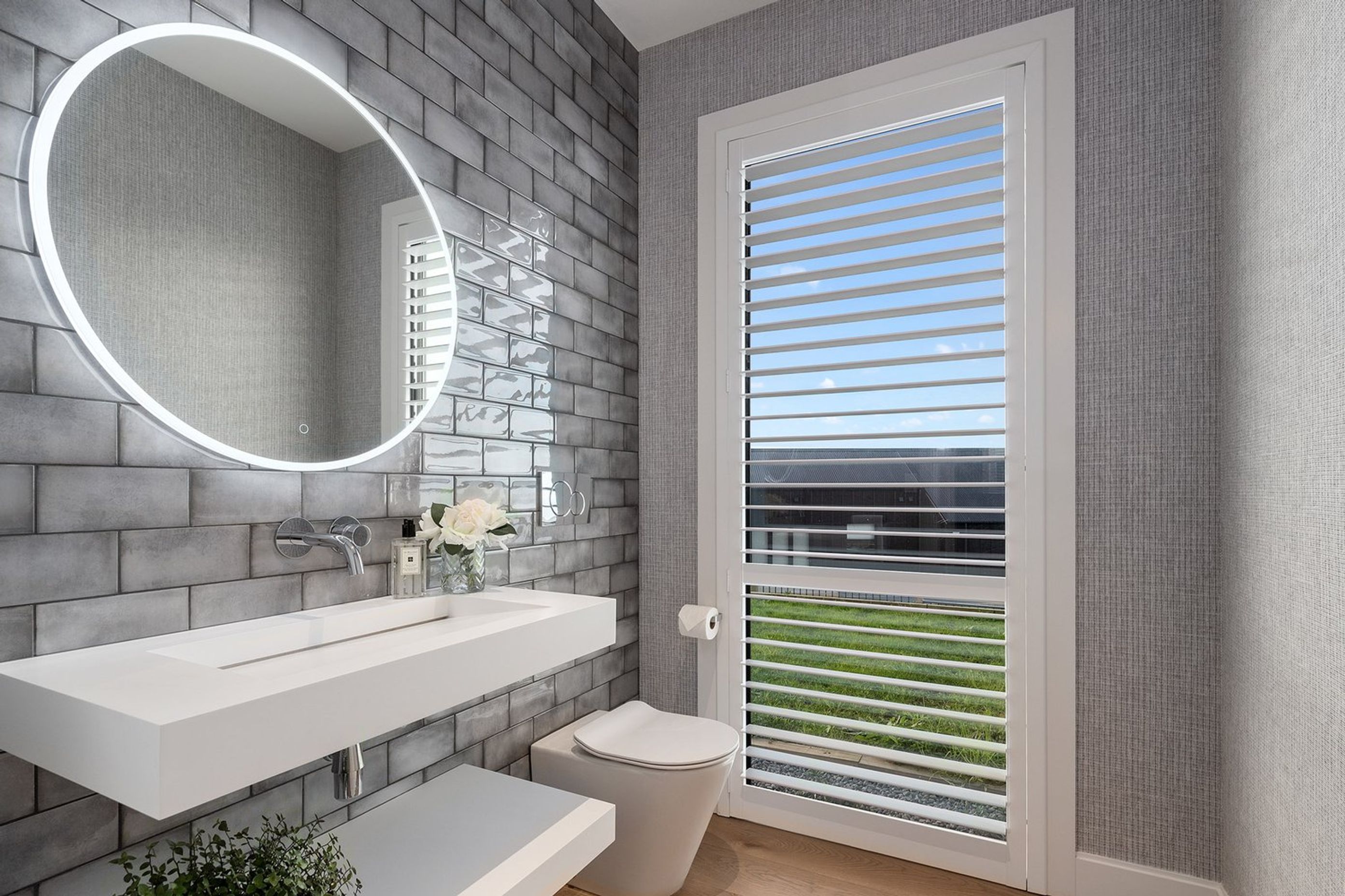 001Open2viewID513513-38Tahapuke.jpg