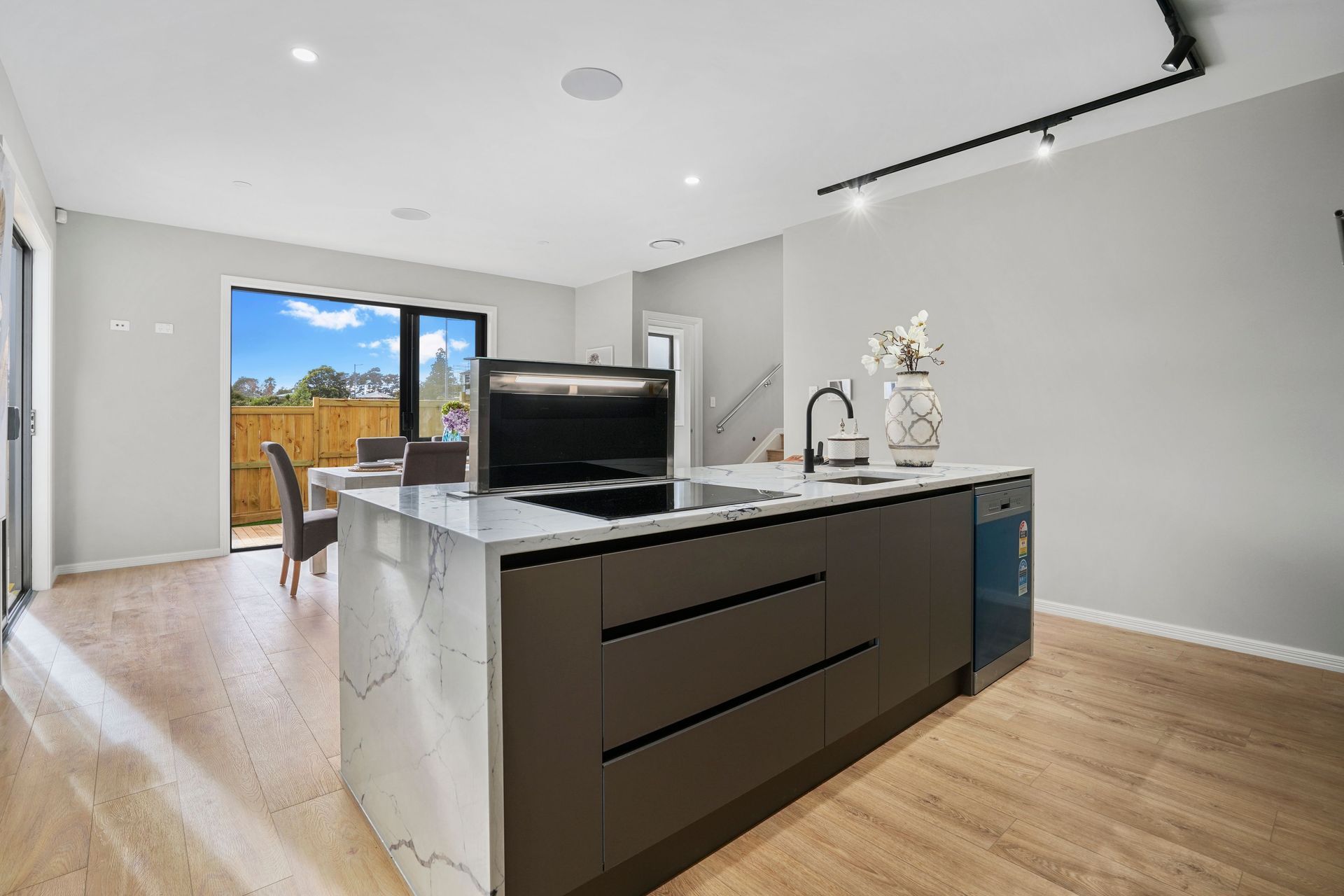 Cirrus Way 26 - Ranui 1