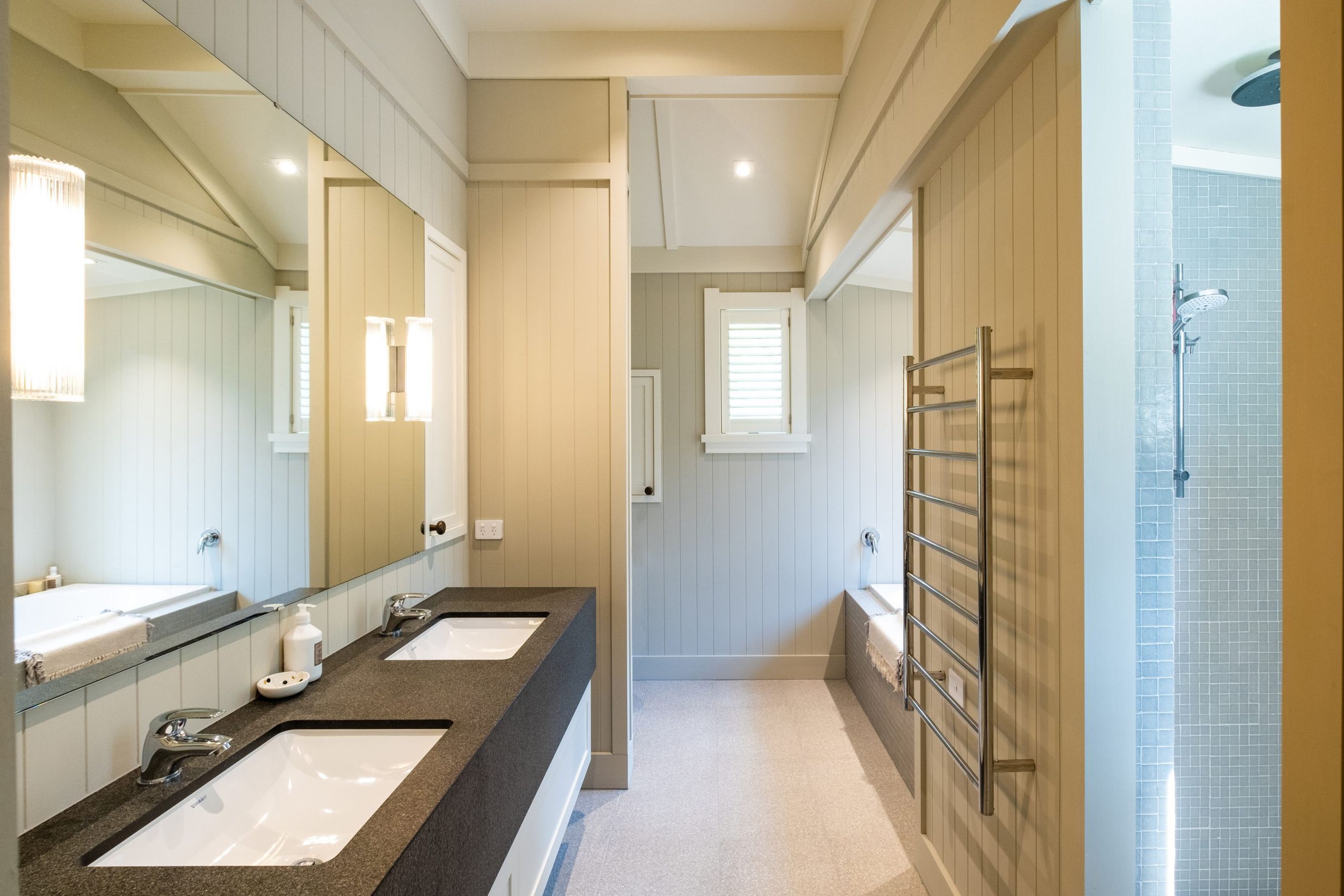 Taupo Lakehouse