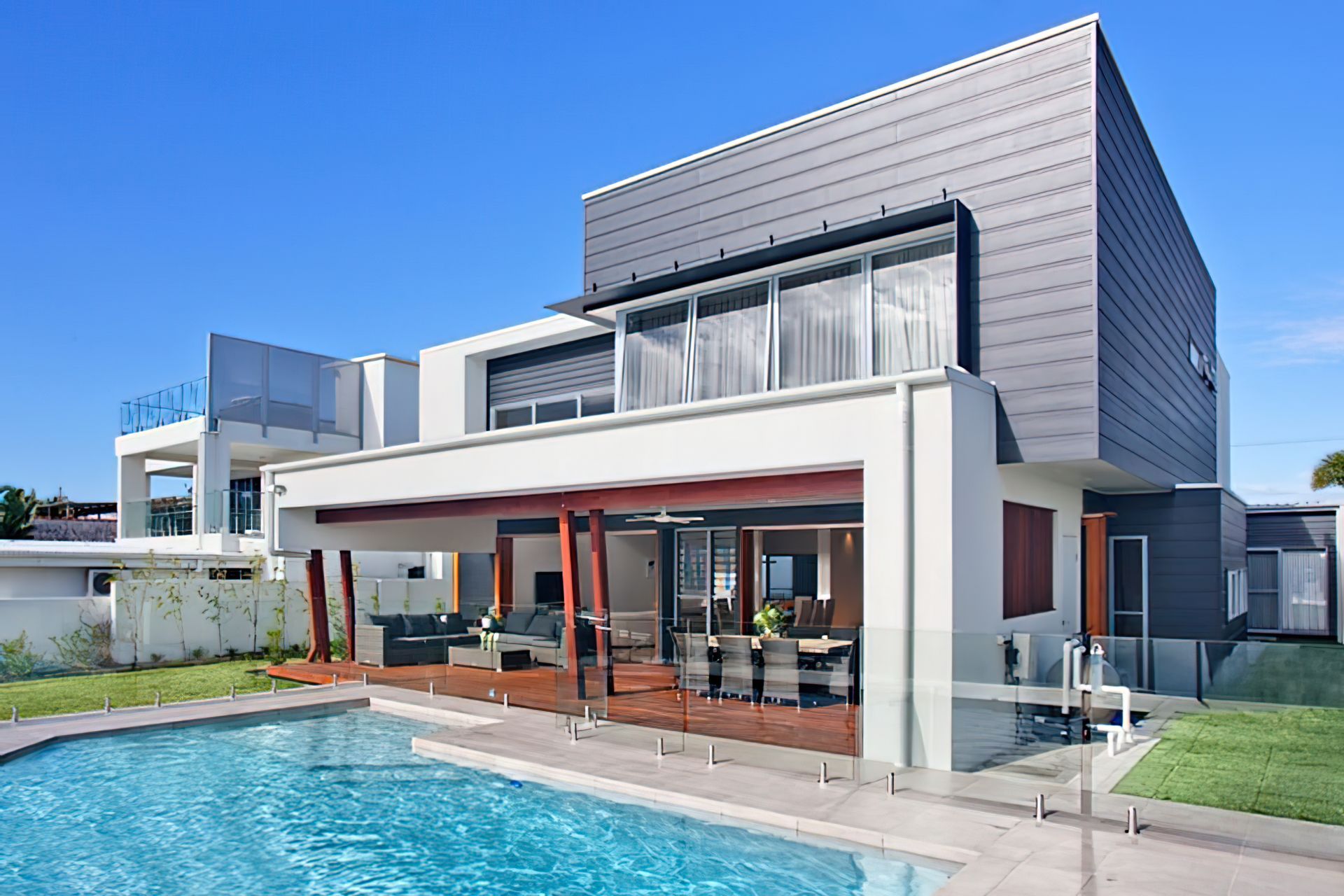 Photography: Jason Smith Photography