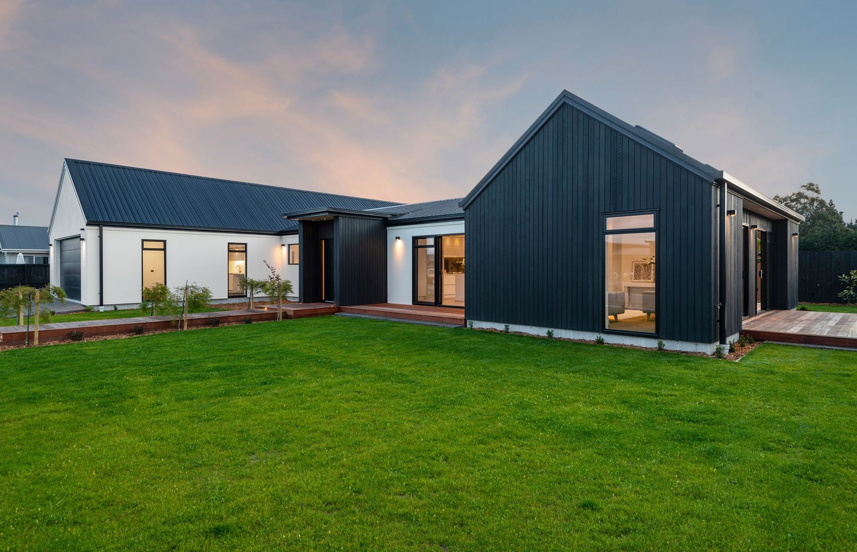 Little Gem Road Home 2