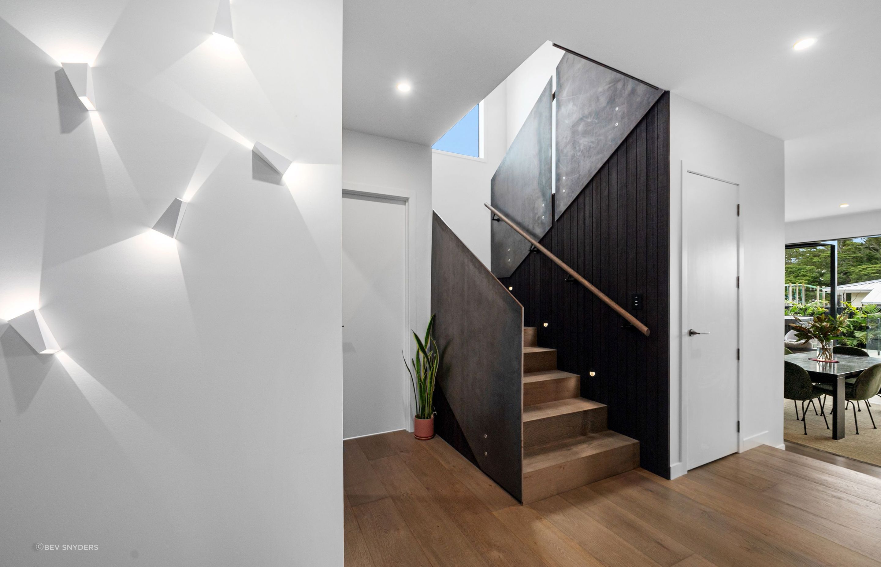 002Open2viewID577503-23OtakauRoad.jpg