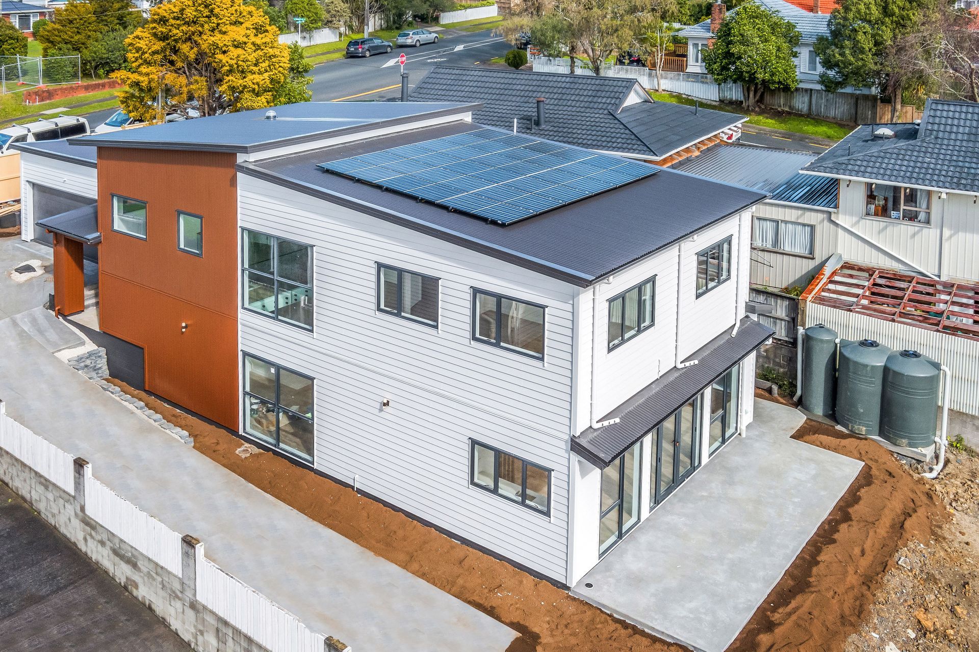 003-Print-Res-153-Titirangi-Rd-v2.jpg