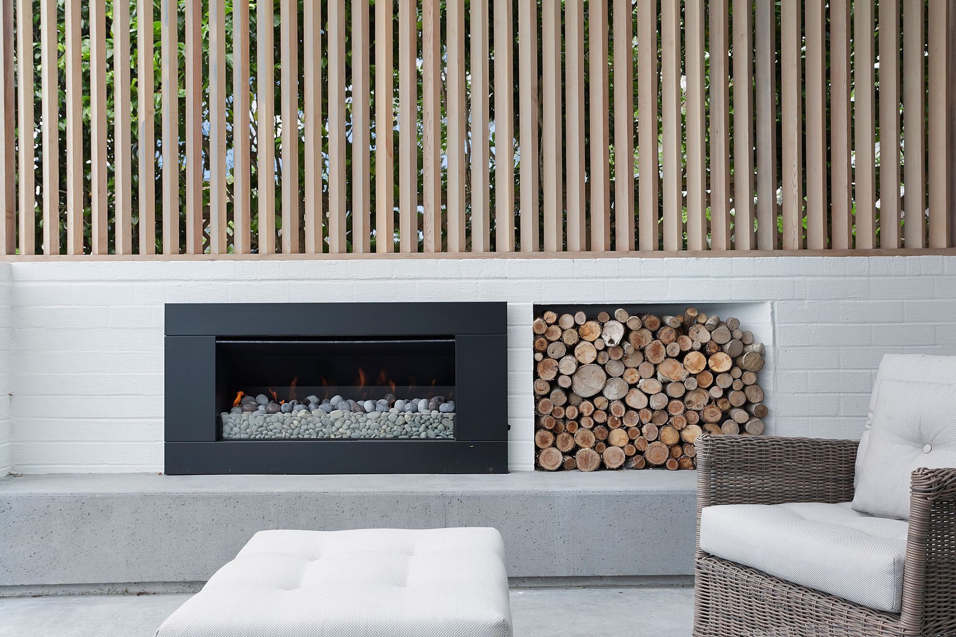 Architectural/Detail Photography