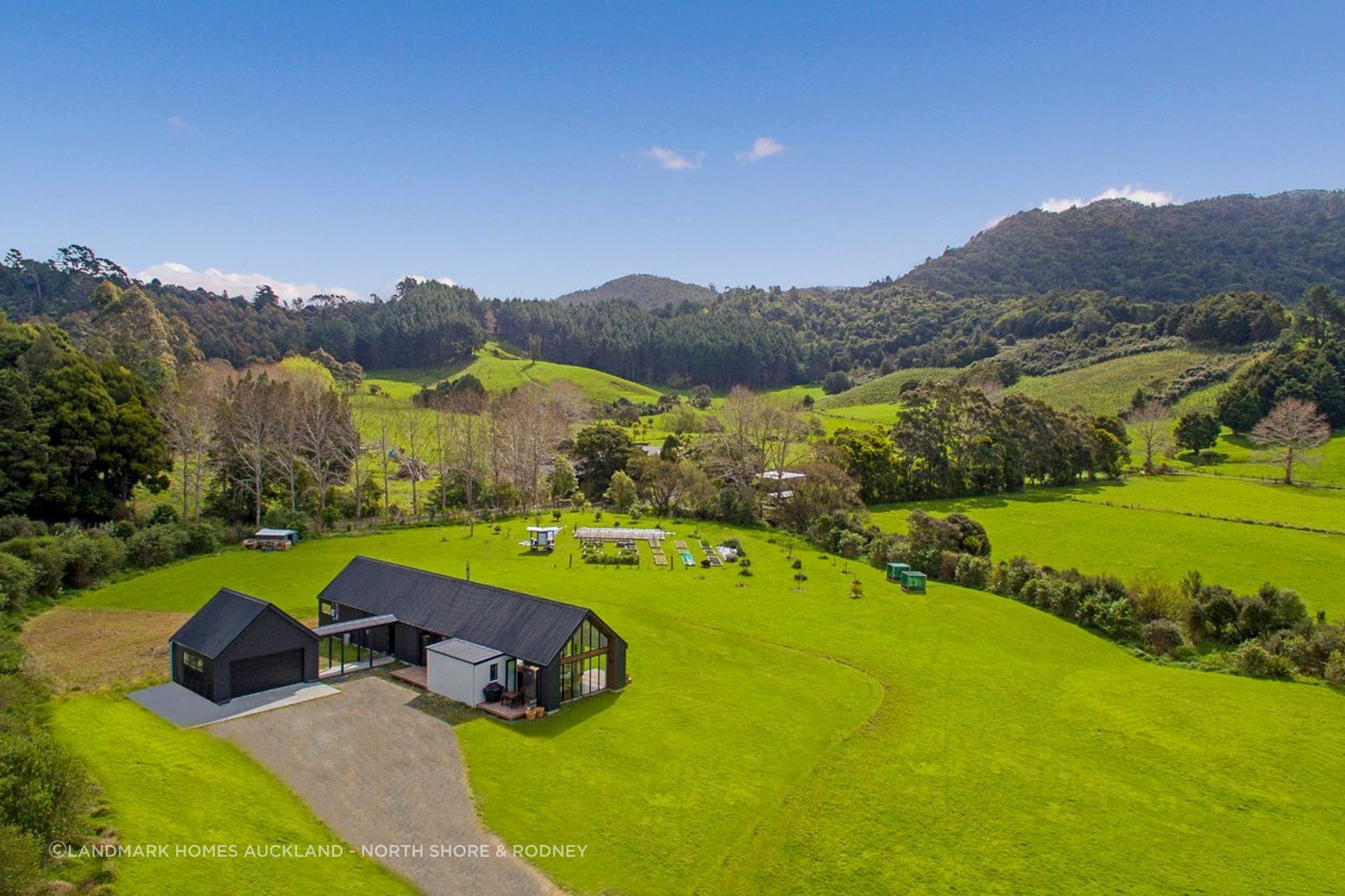 Mt Tamahunga