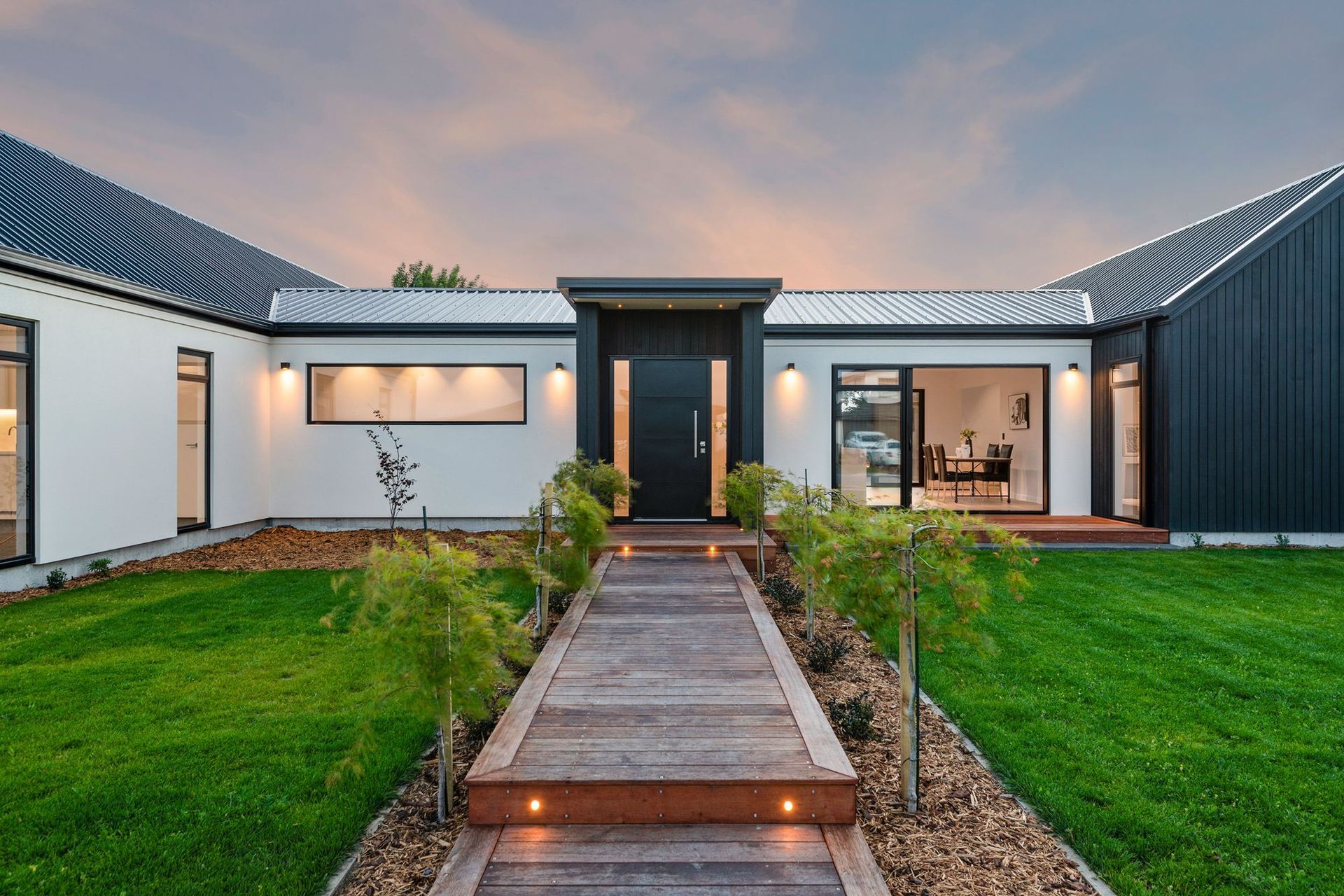 Little Gem Road Home 2