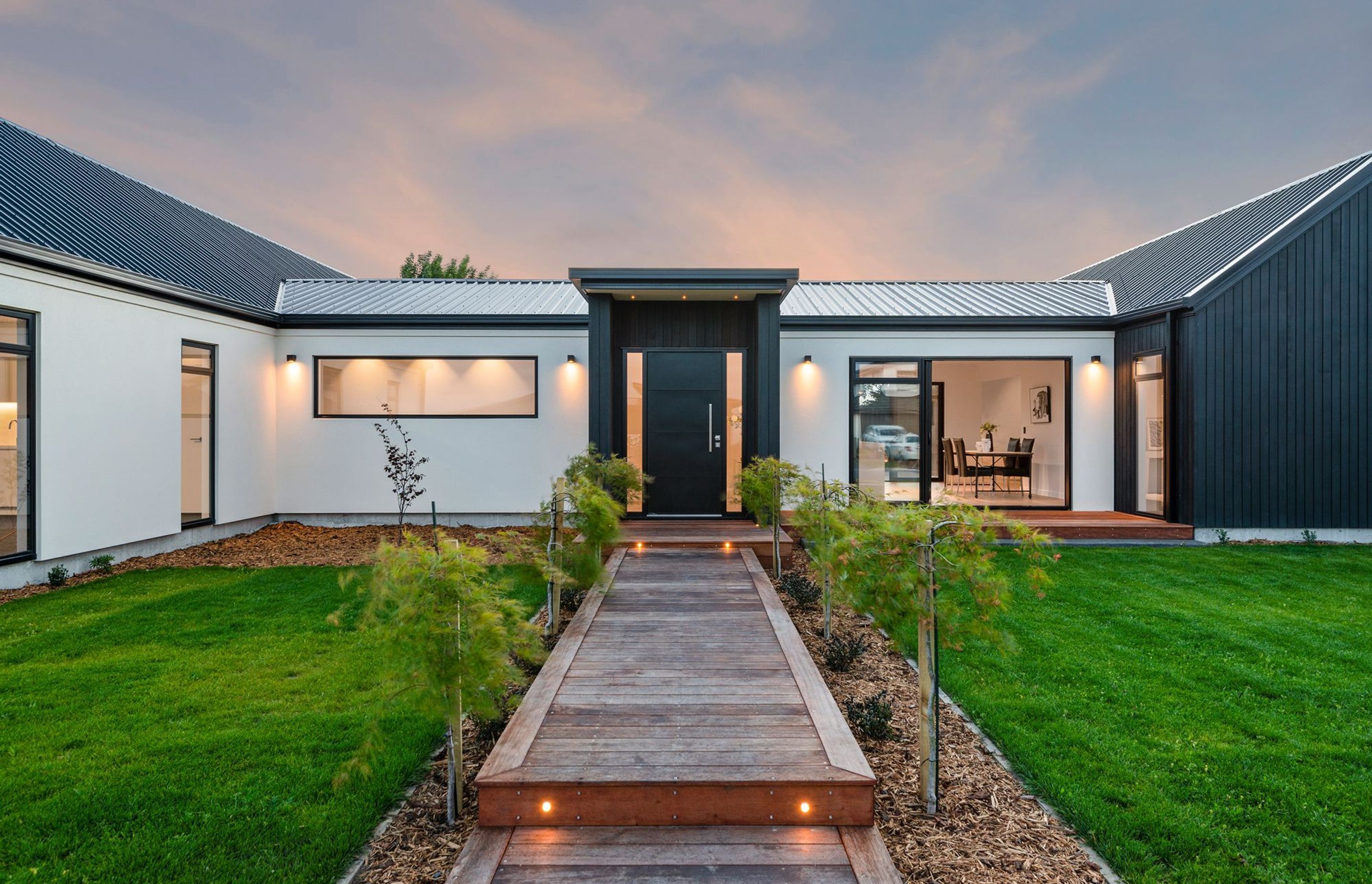 Little Gem Road Home 2