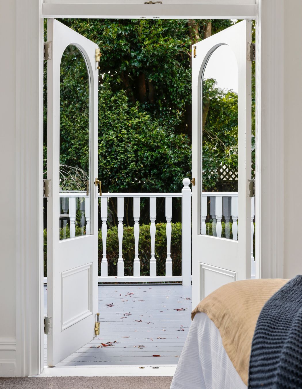 Architectural/Detail Photography