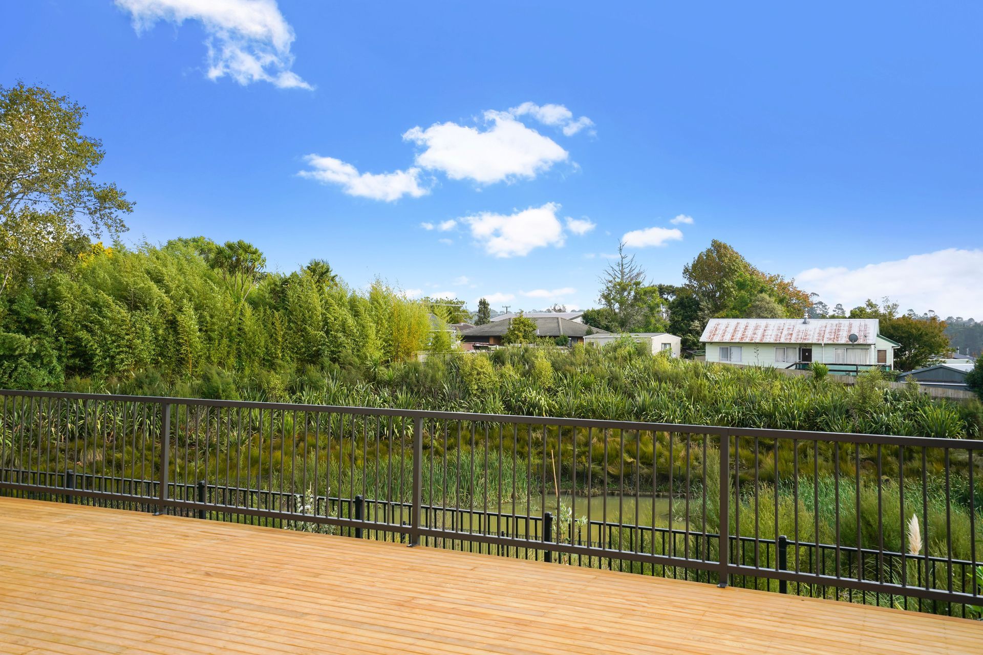 Cirrus Way 26 - Ranui 1