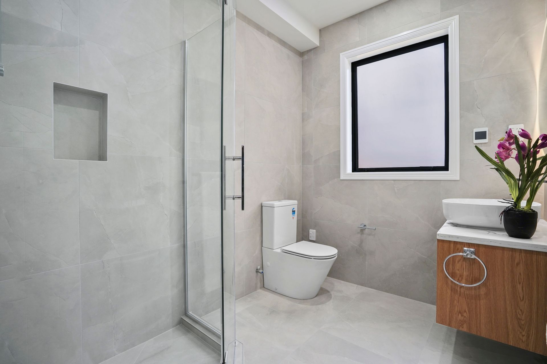 Cirrus Way 26 - Ranui 1