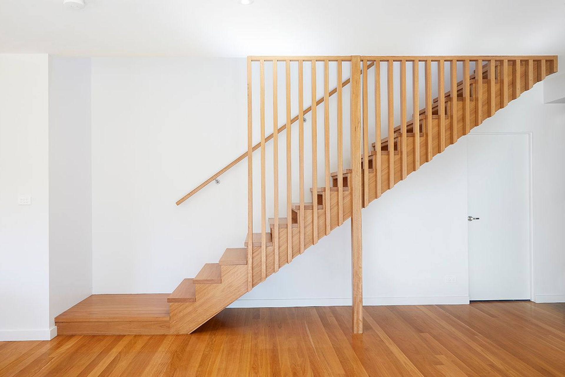 Thornleigh Passivhaus