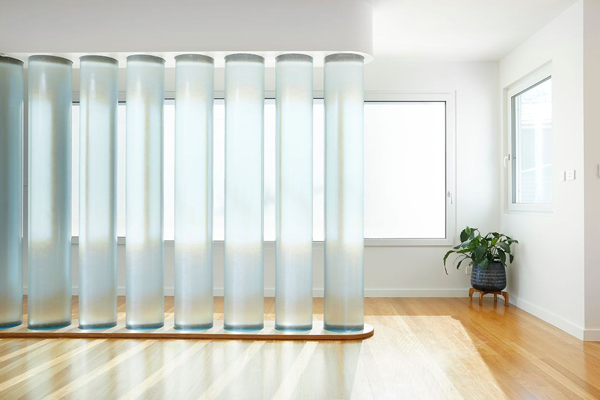 Thornleigh Passivhaus