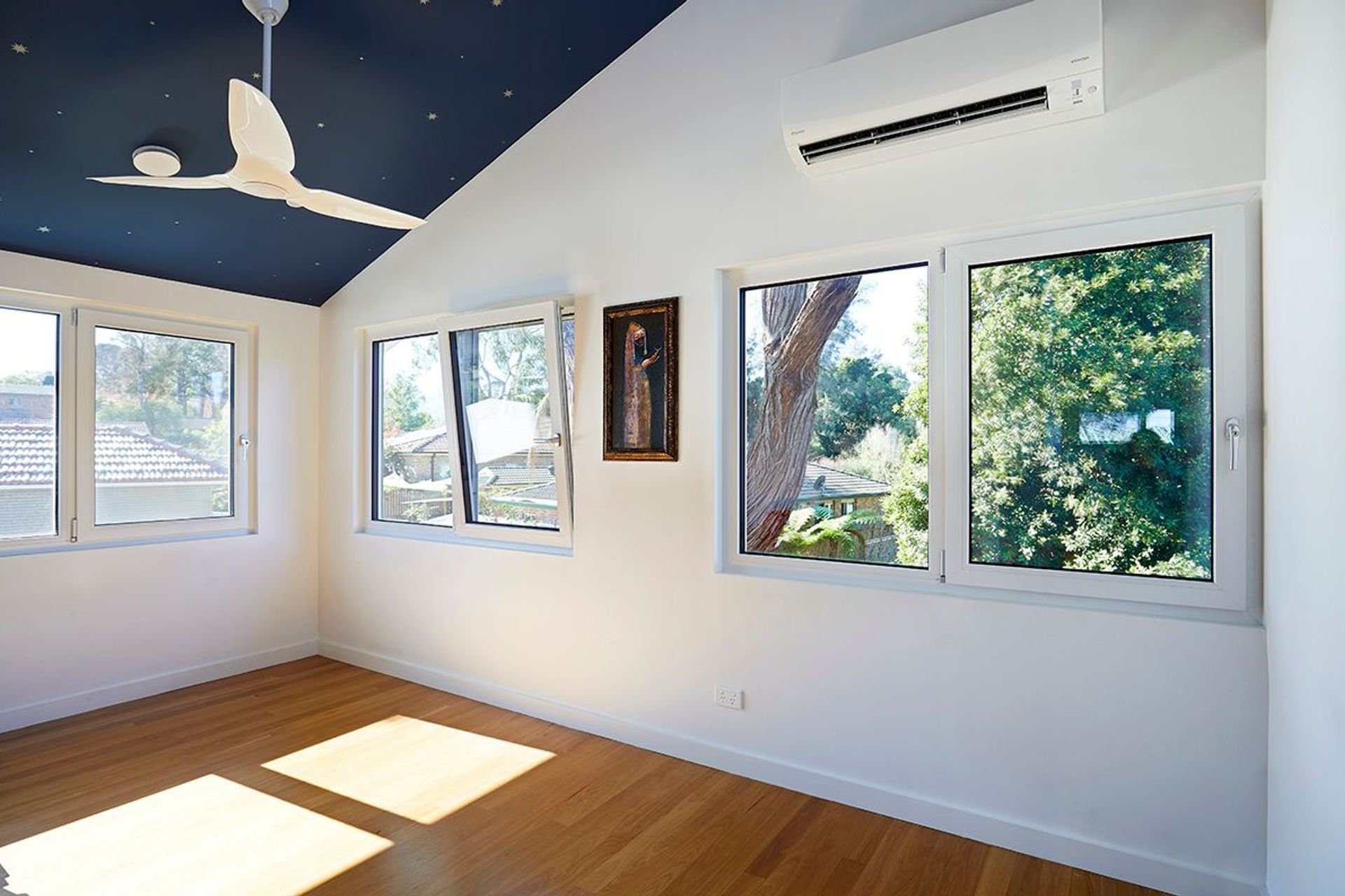 Thornleigh Passivhaus