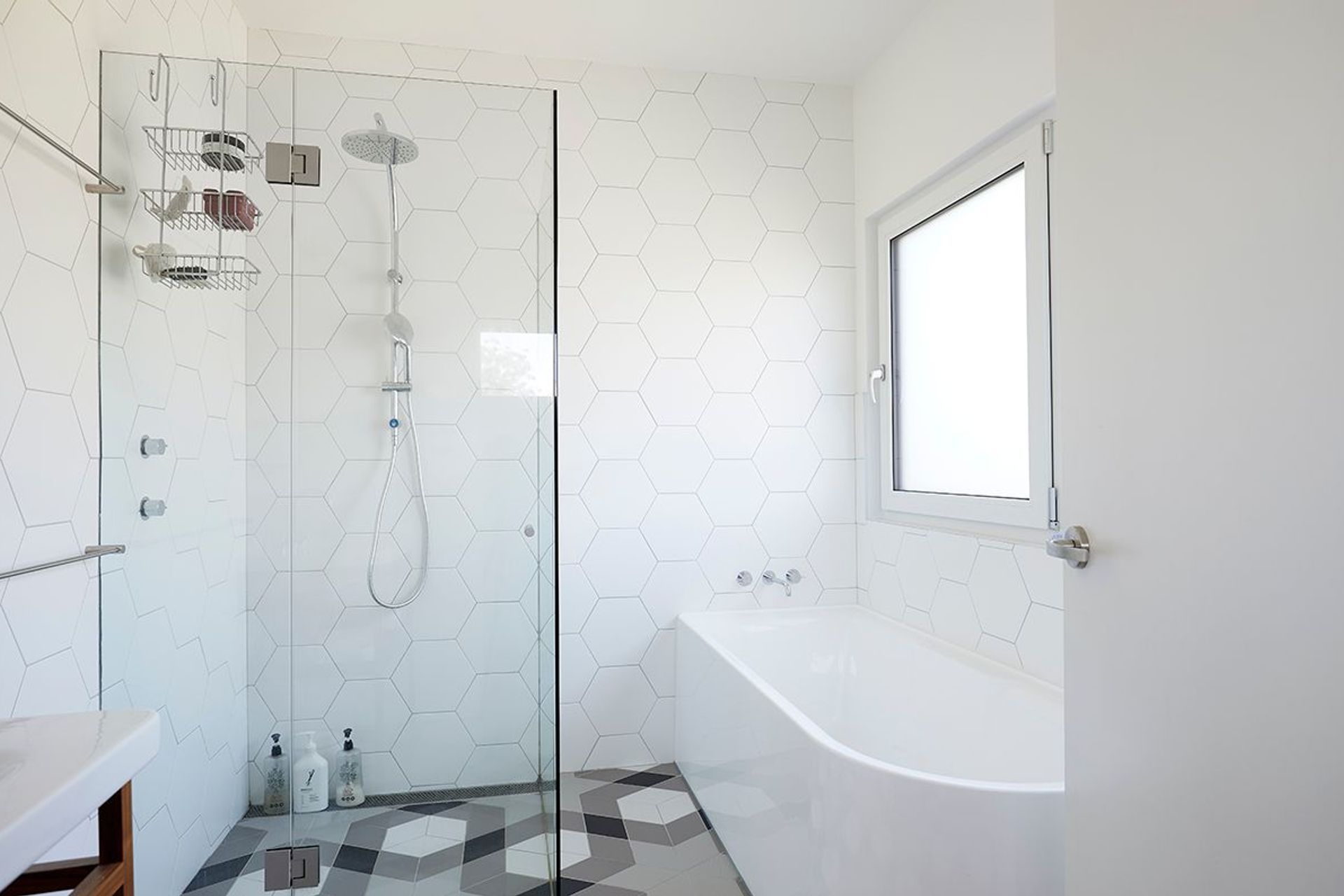 Thornleigh Passivhaus