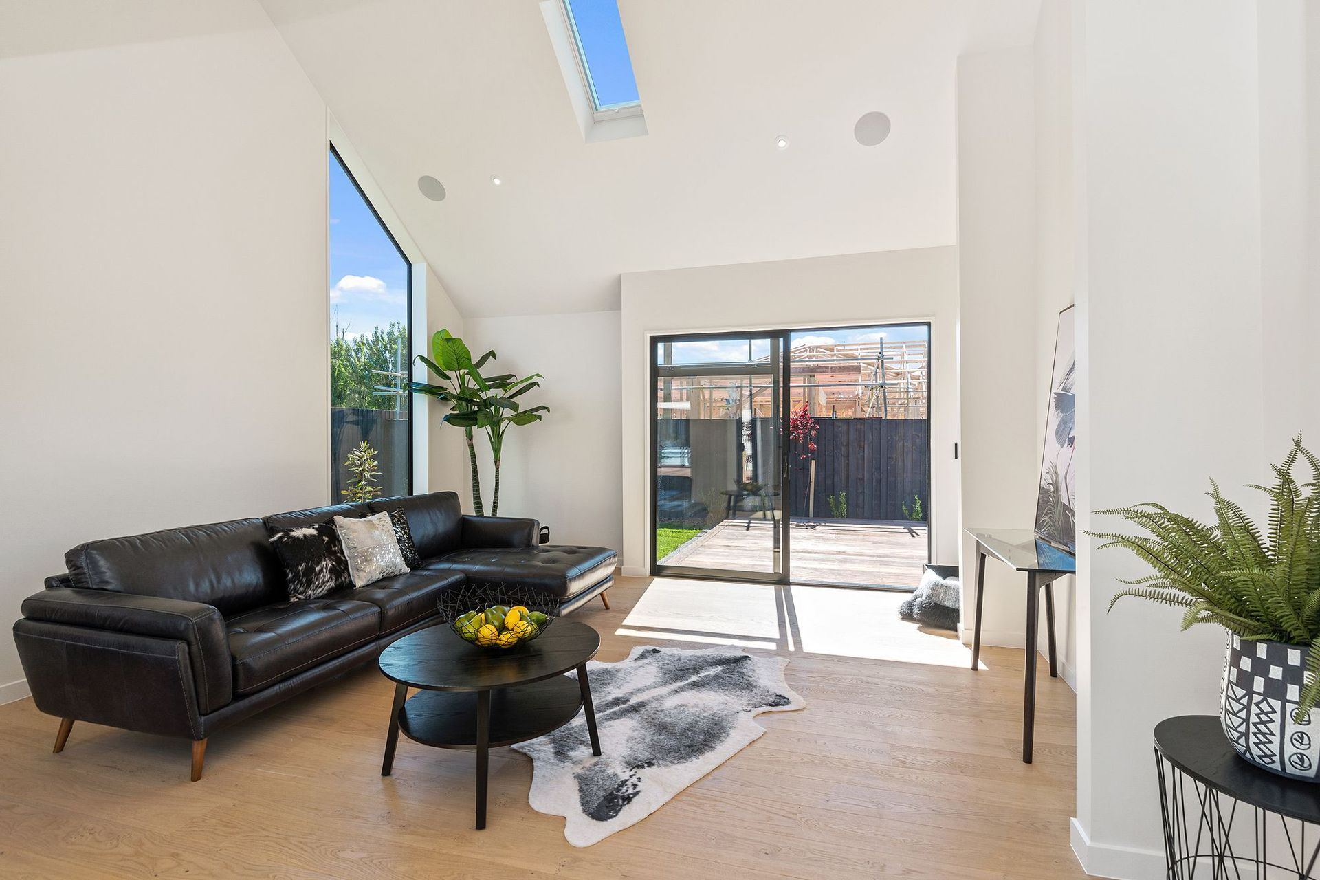 Little Gem Road Home 2