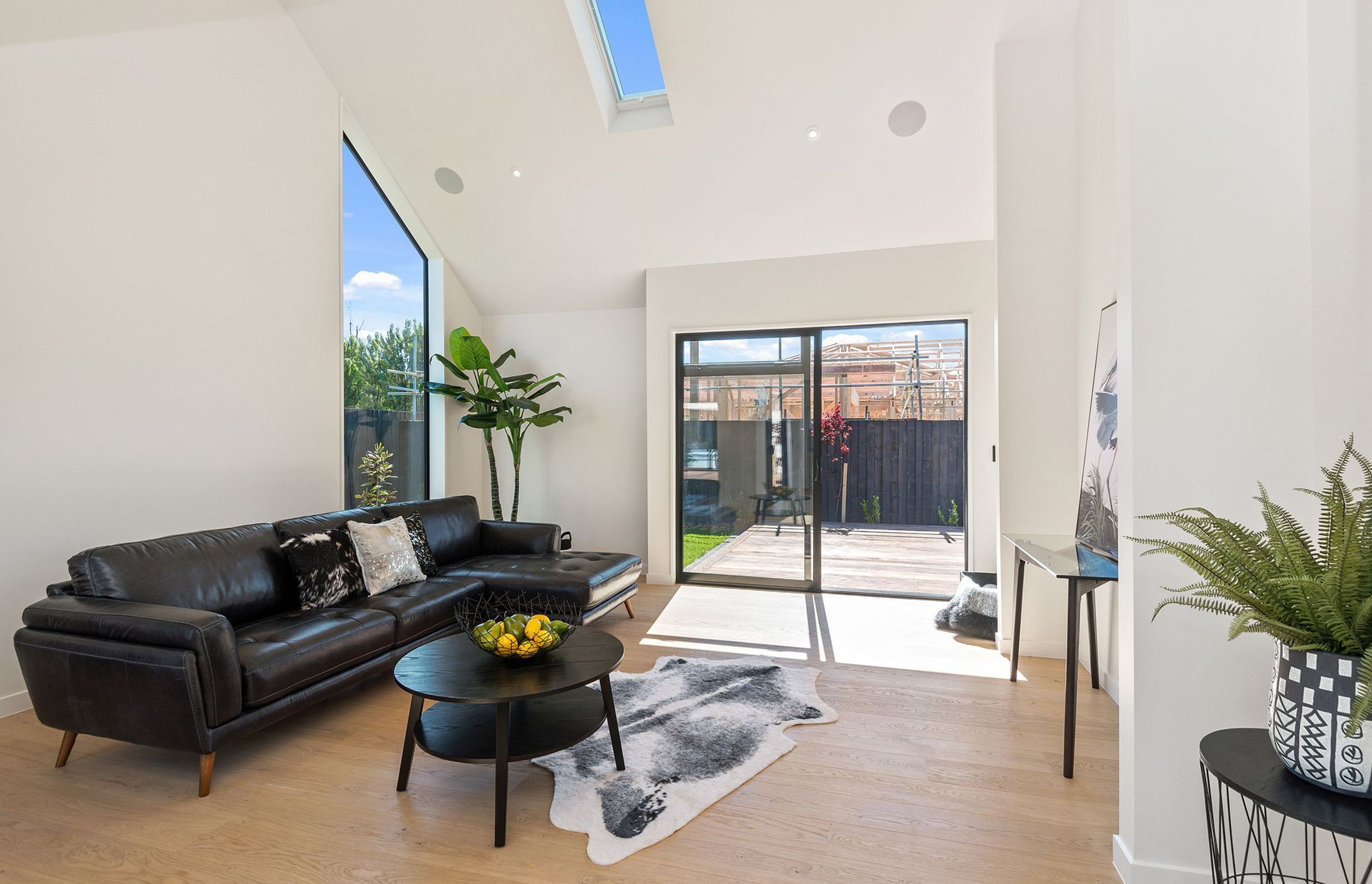 Little Gem Road Home 2