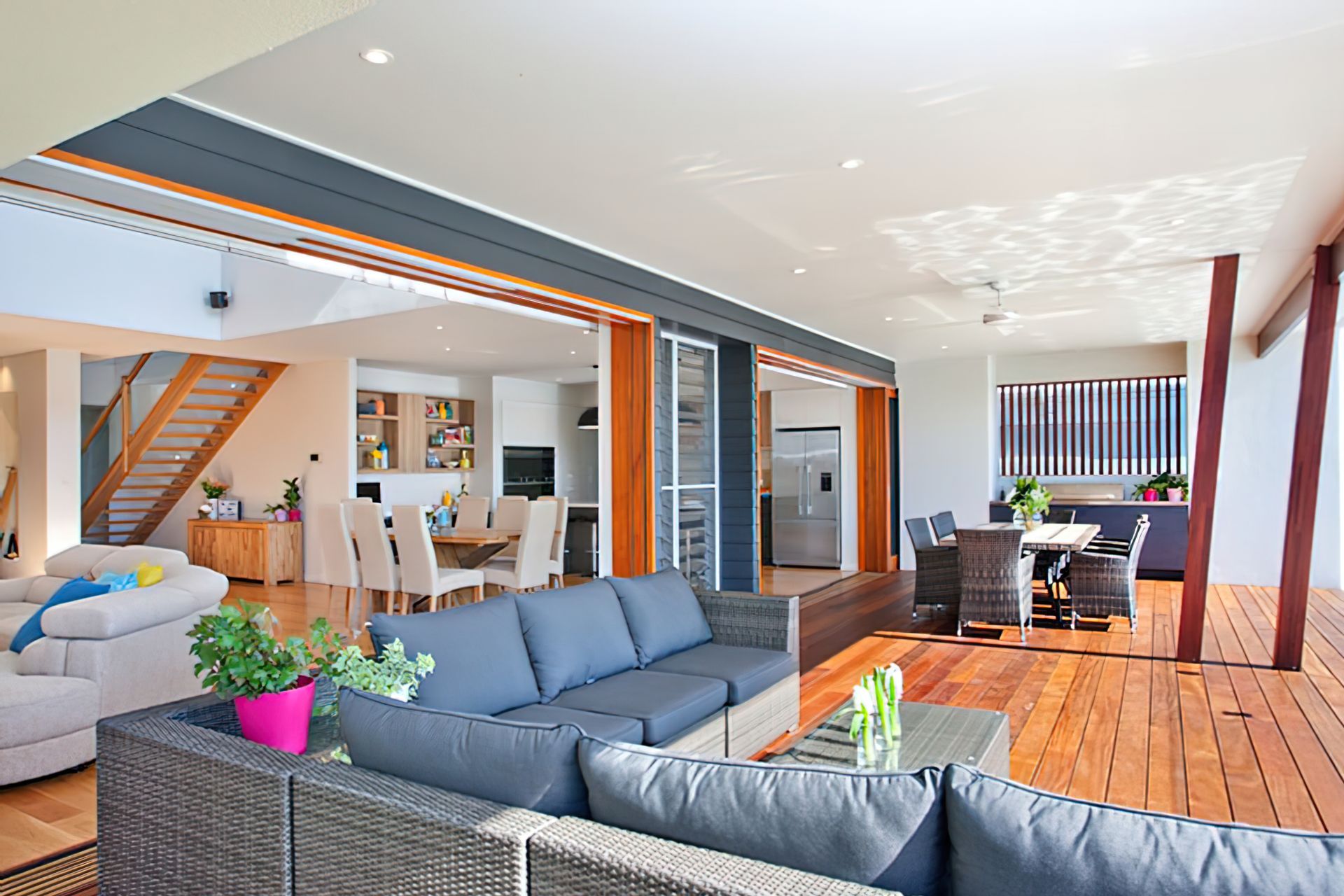 Photography: Jason Smith Photography