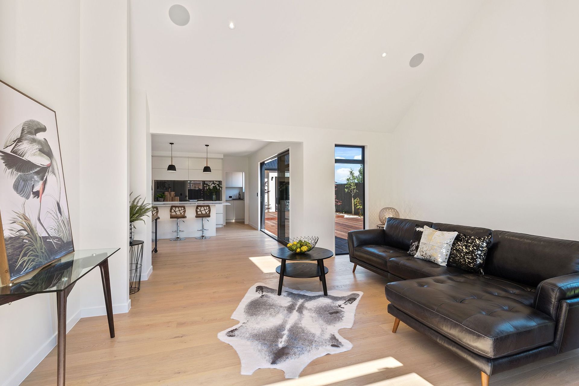 Little Gem Road Home 2