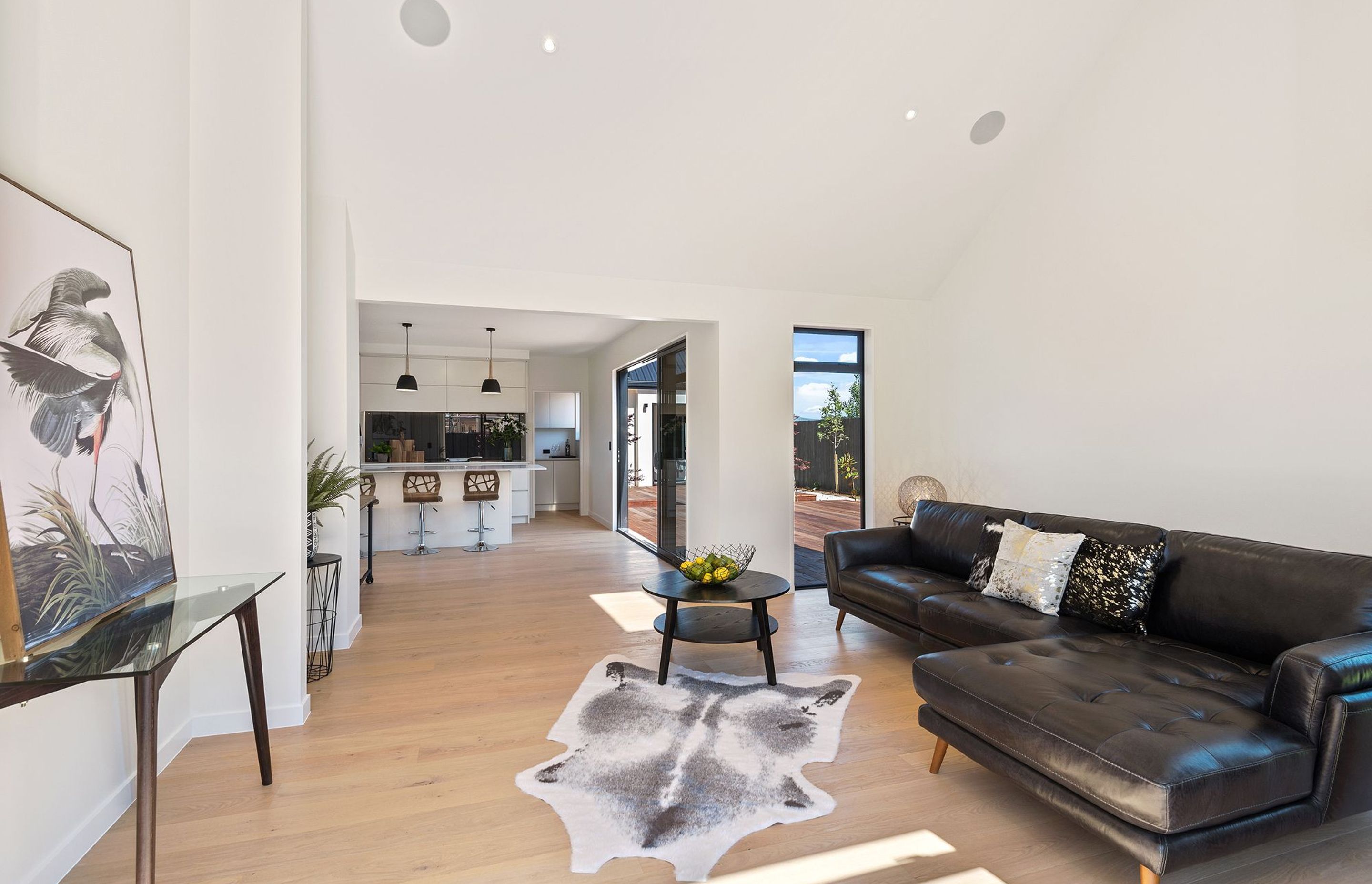 Little Gem Road Home 2