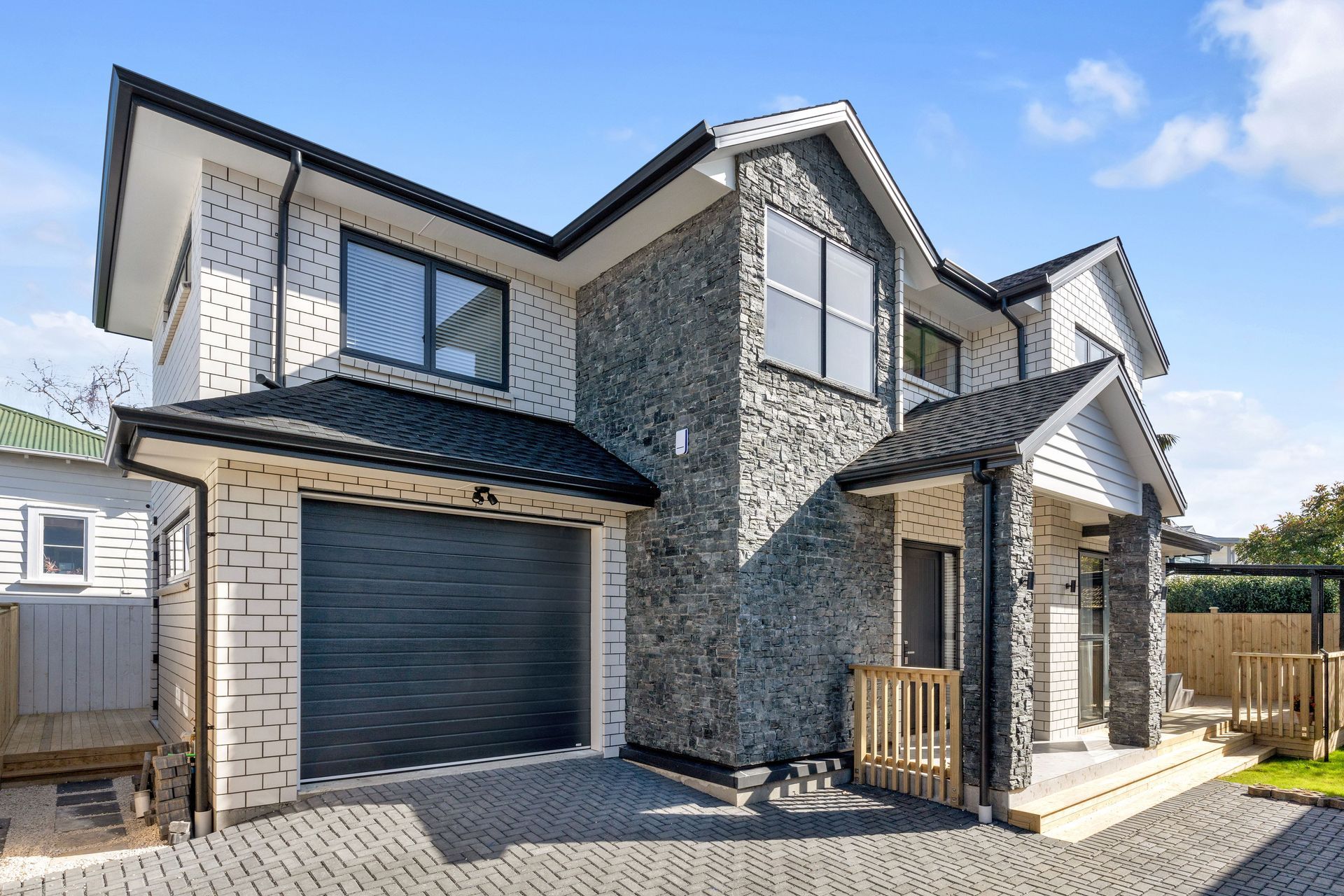 006-Print-Res-54-Asquith-Ave.jpg