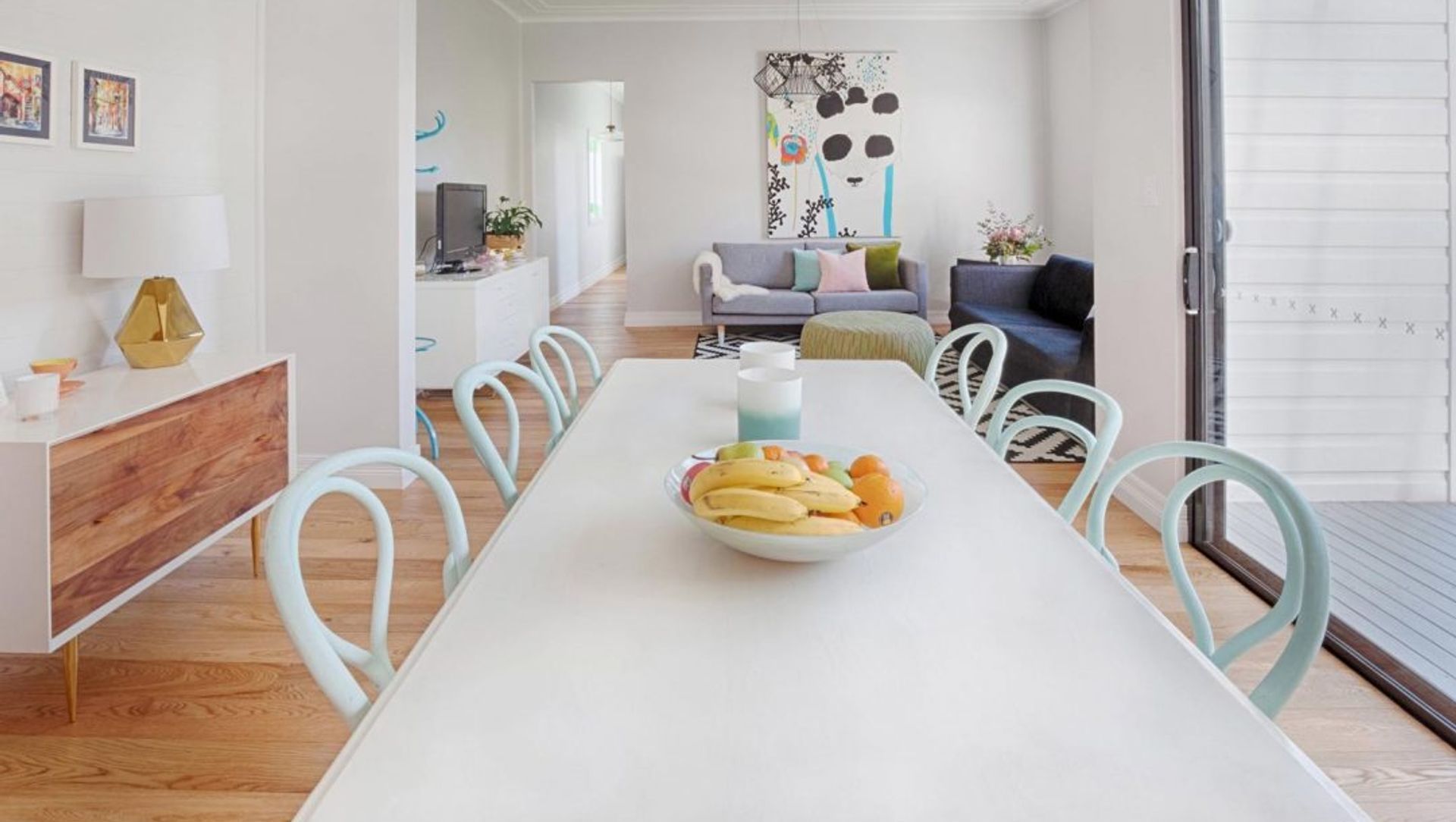 Fifty Nine Power banner