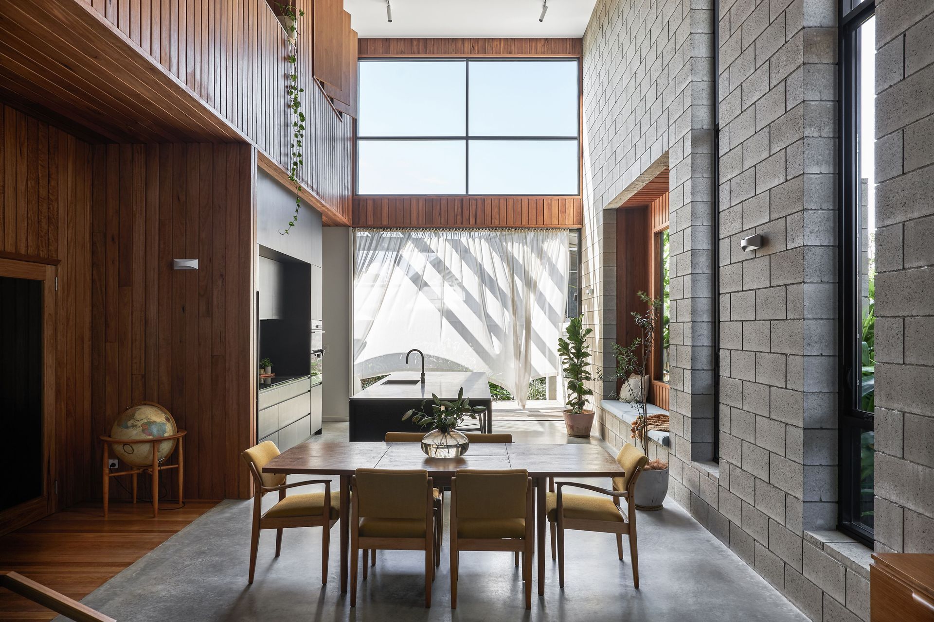 006420-resaltsaddsTinLizzieShaneDenmanArchitectsAndyMacphersonStudio.jpg