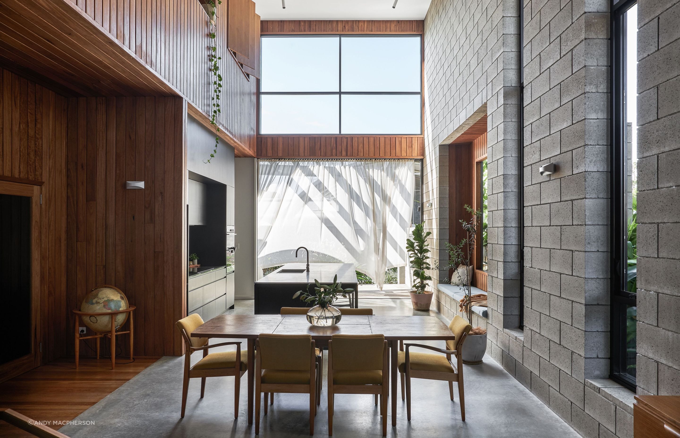 006420-resaltsaddsTinLizzieShaneDenmanArchitectsAndyMacphersonStudio.jpg