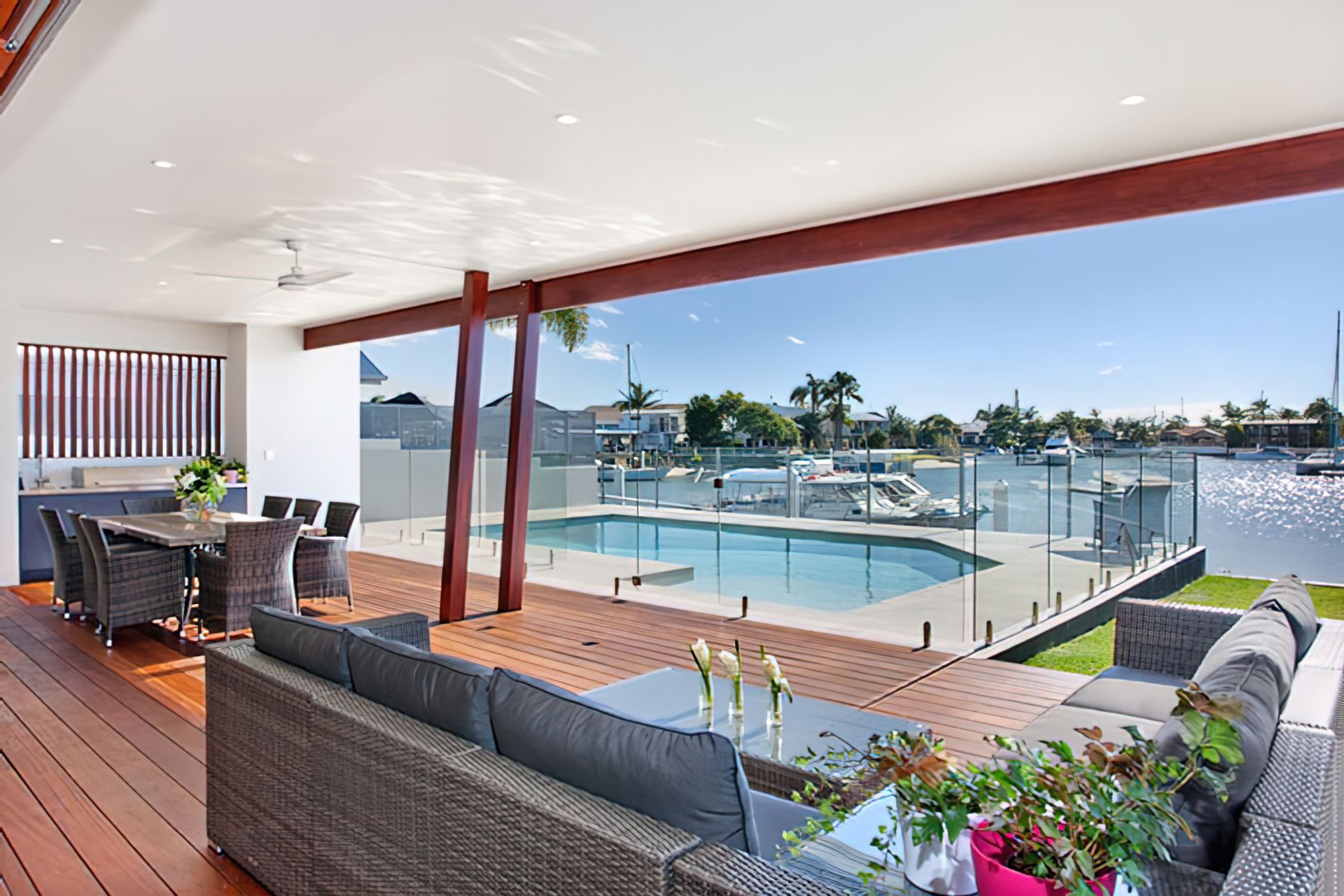 Photography: Jason Smith Photography