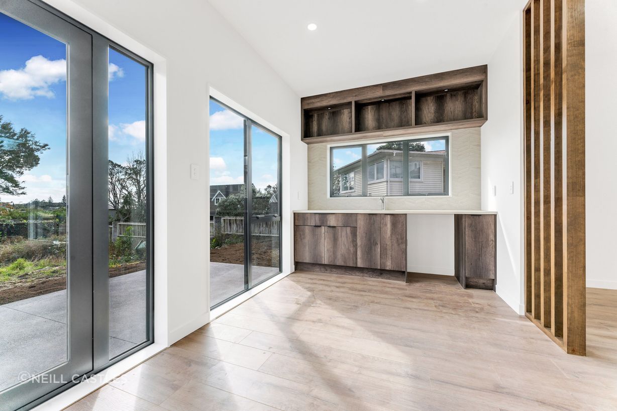 007-Print-Res-153-Titirangi-Rd-v2.jpg