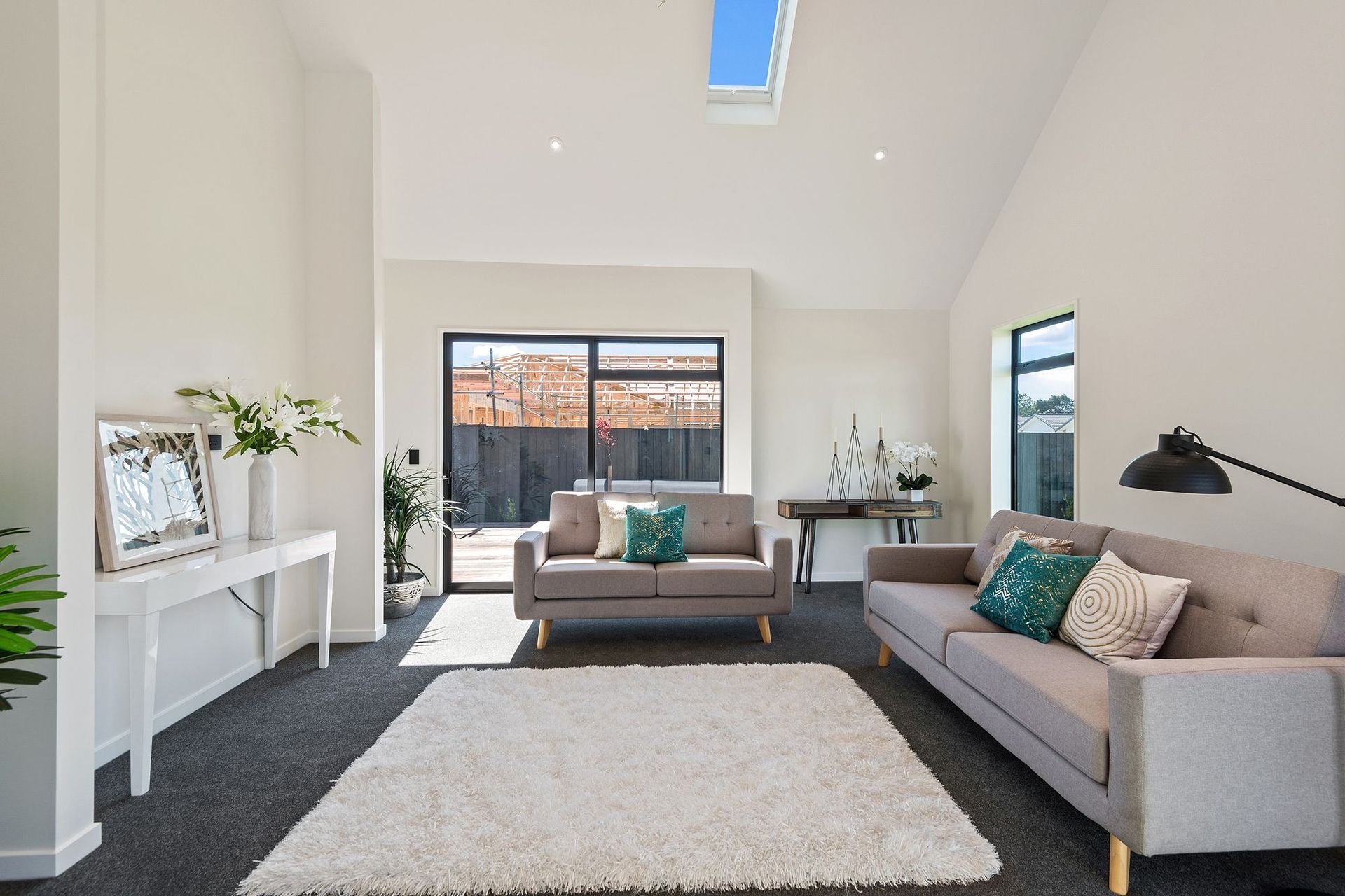 Little Gem Road Home 2