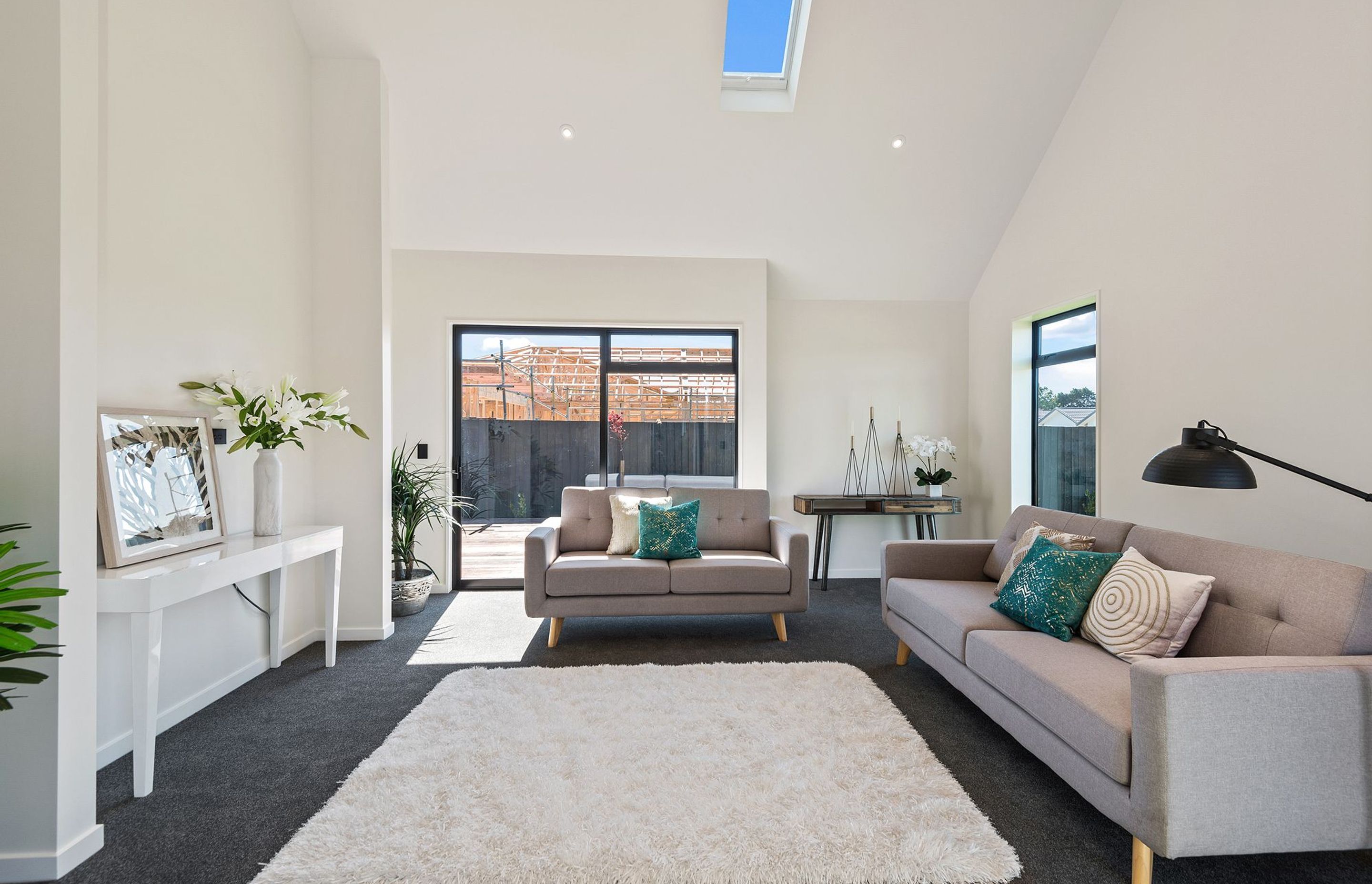 Little Gem Road Home 2