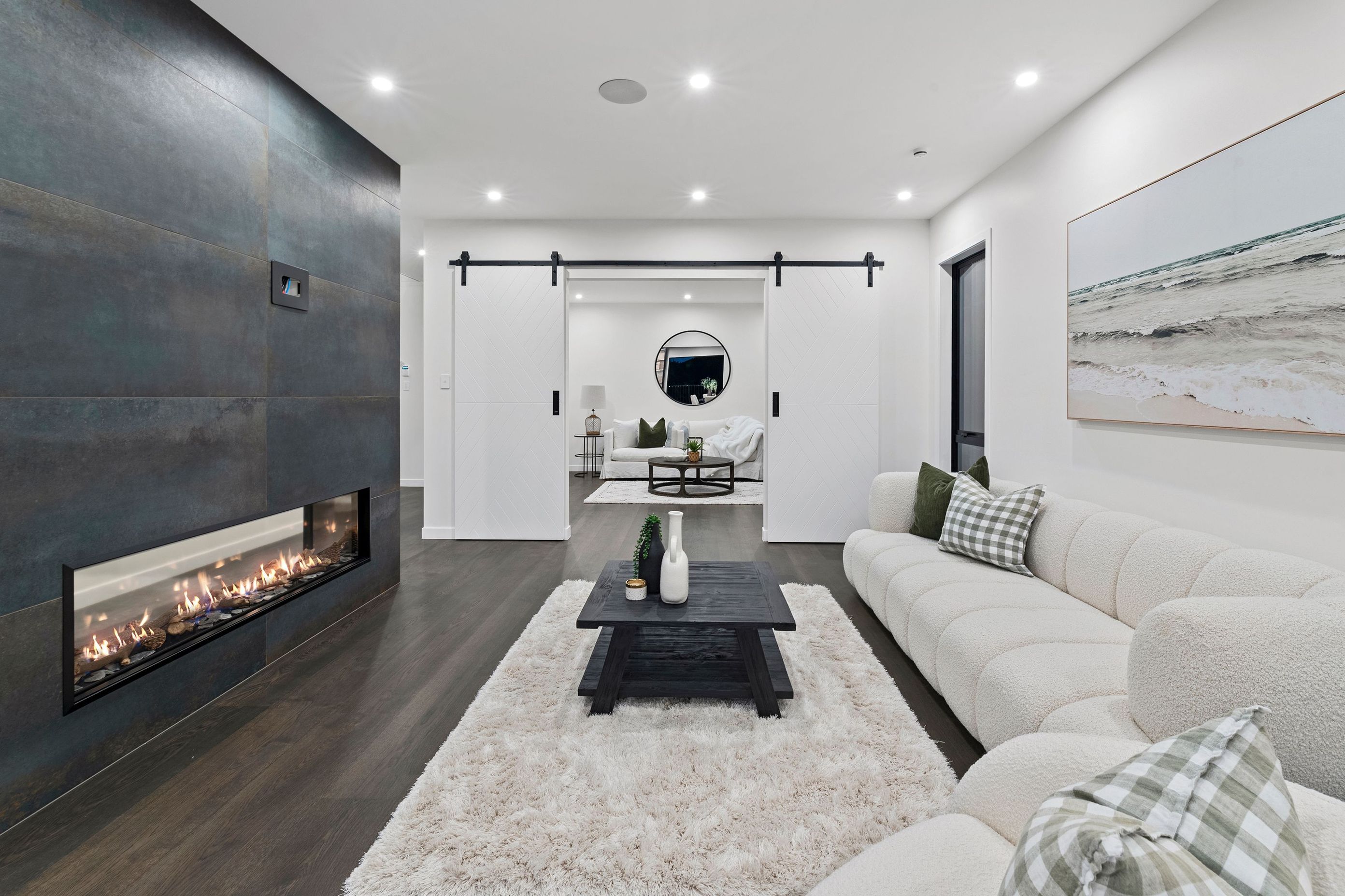 008Open2viewID563416-28KikorangiDrive.jpg