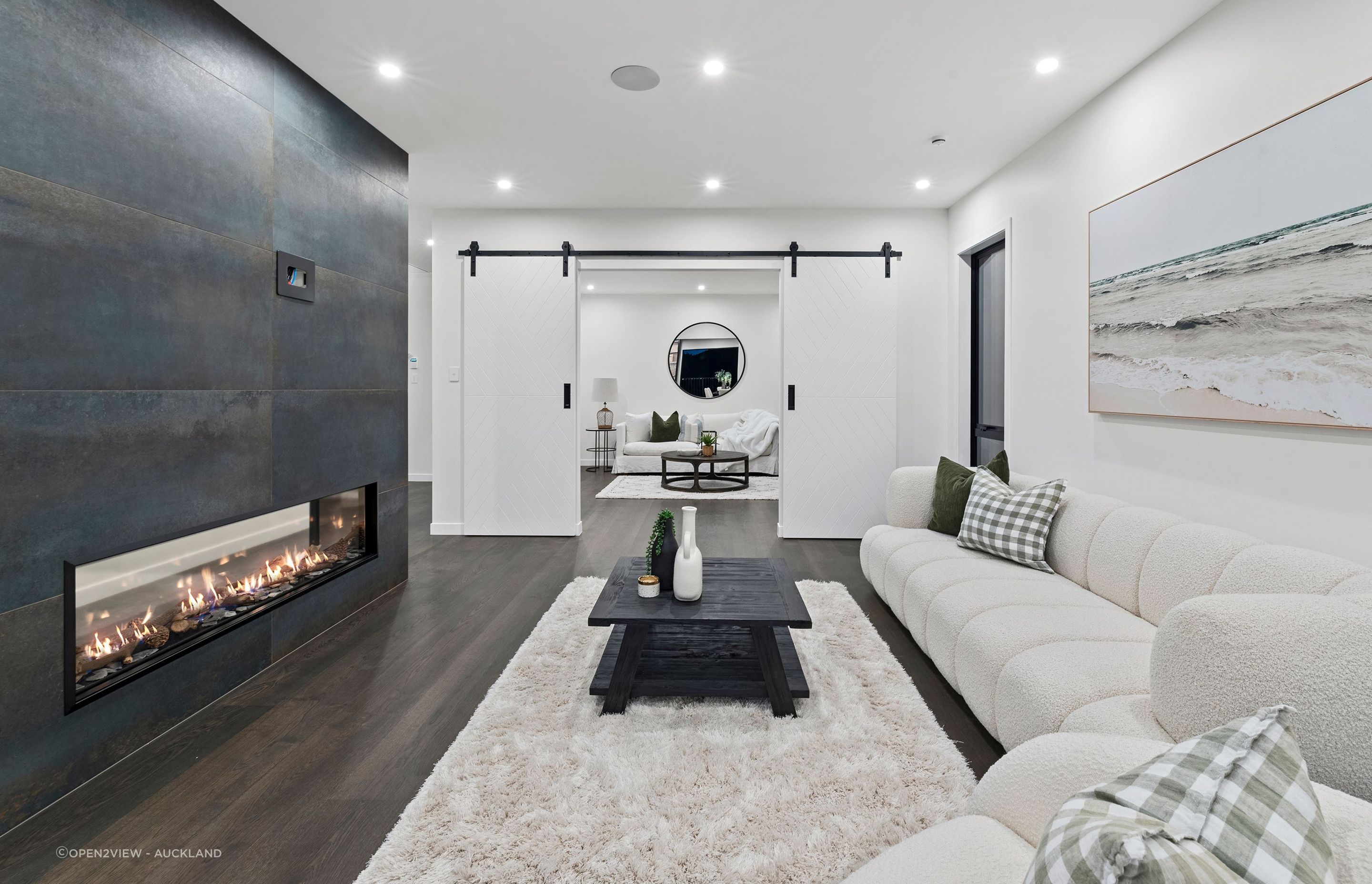 008Open2viewID563416-28KikorangiDrive.jpg