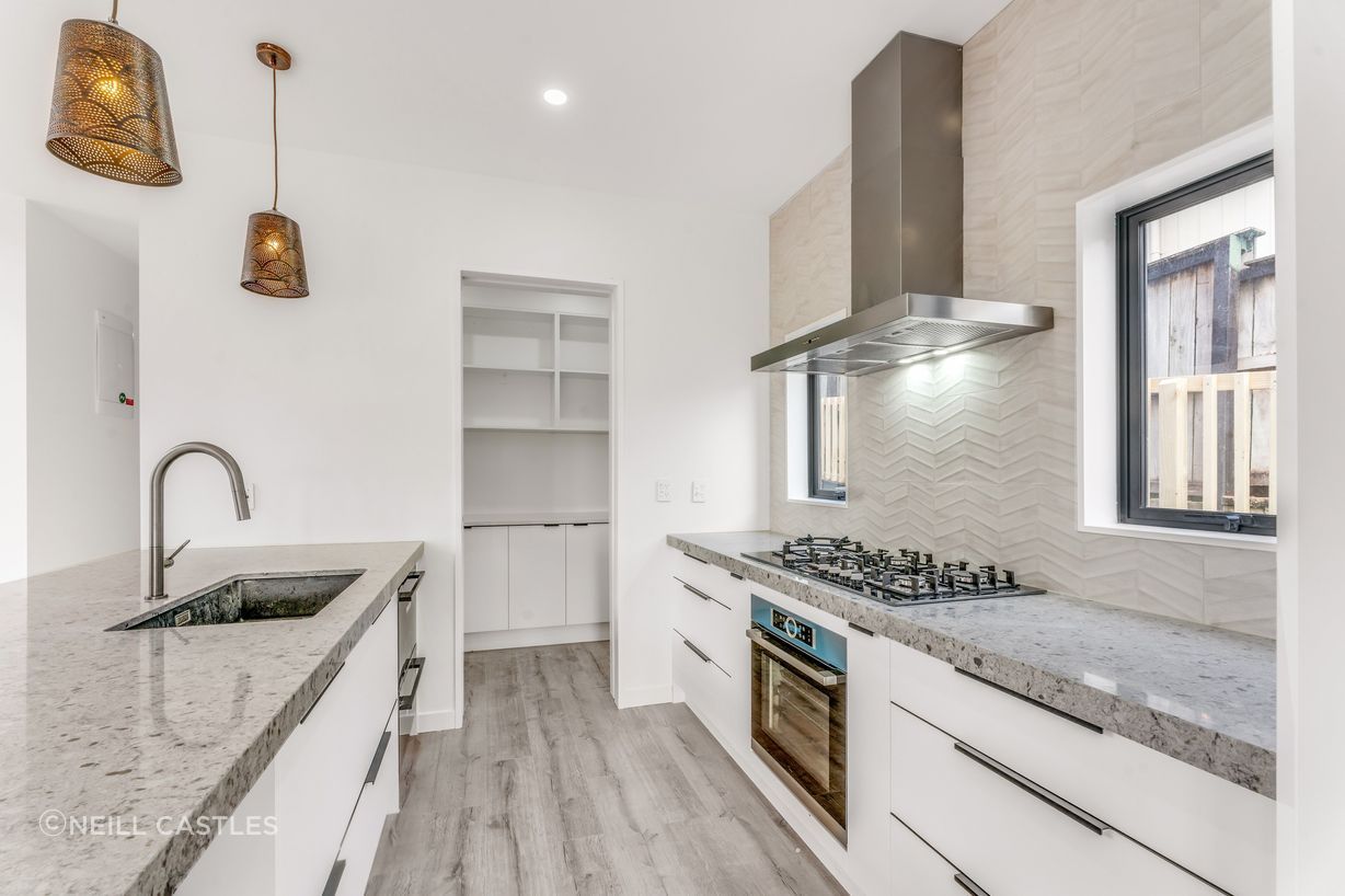 009-Print-Res-153-Titirangi-Rd-v2.jpg