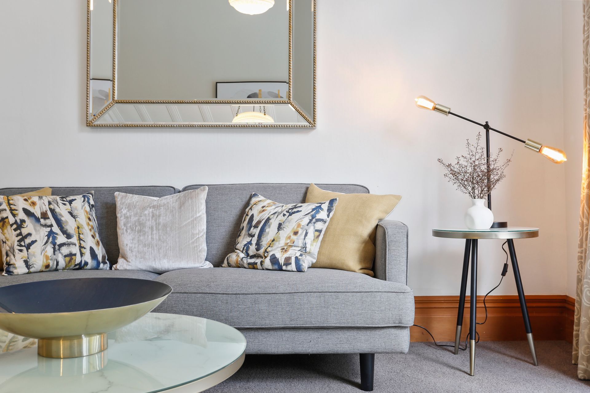 Architectural/Detail Photography