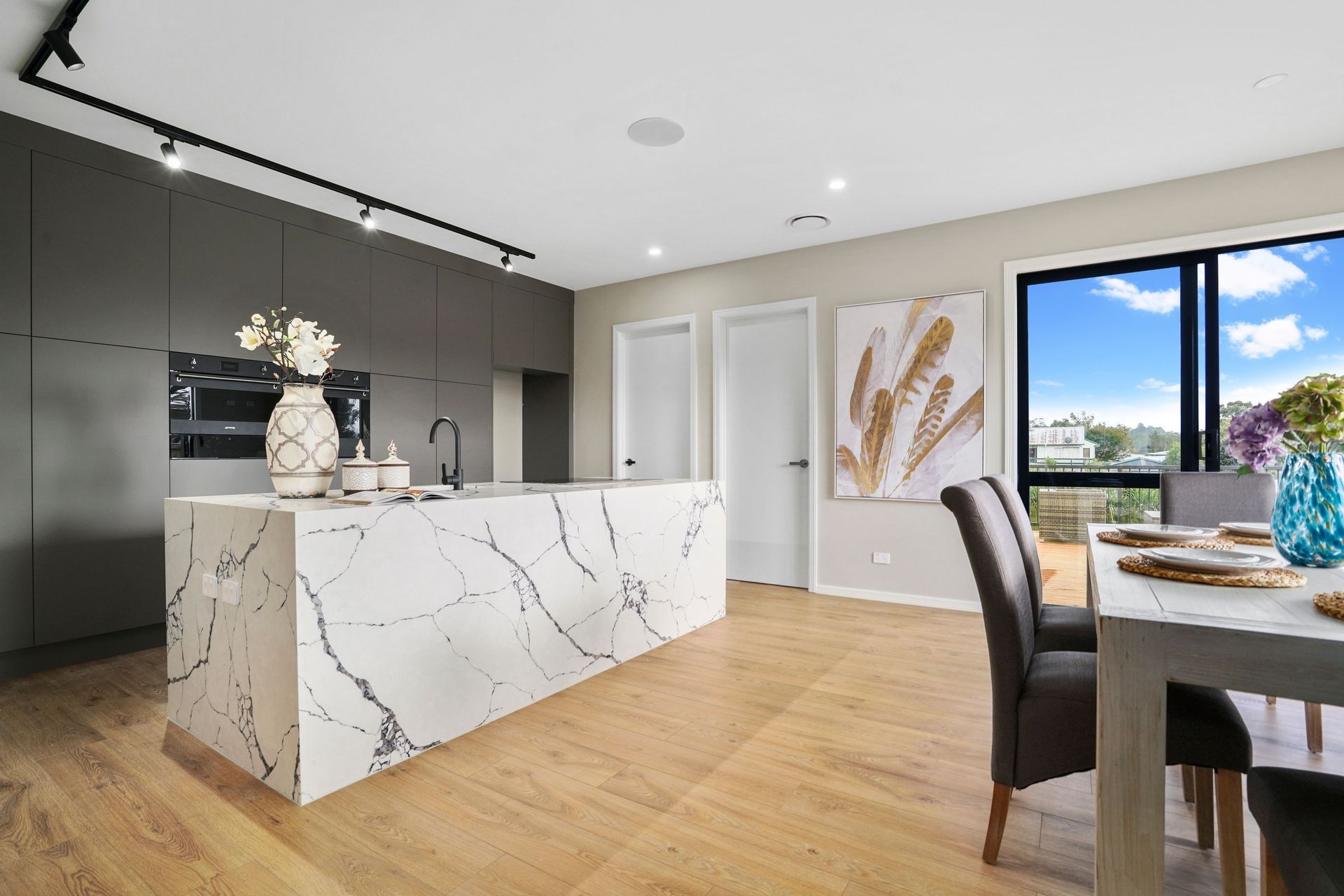 Cirrus Way 26 - Ranui 1