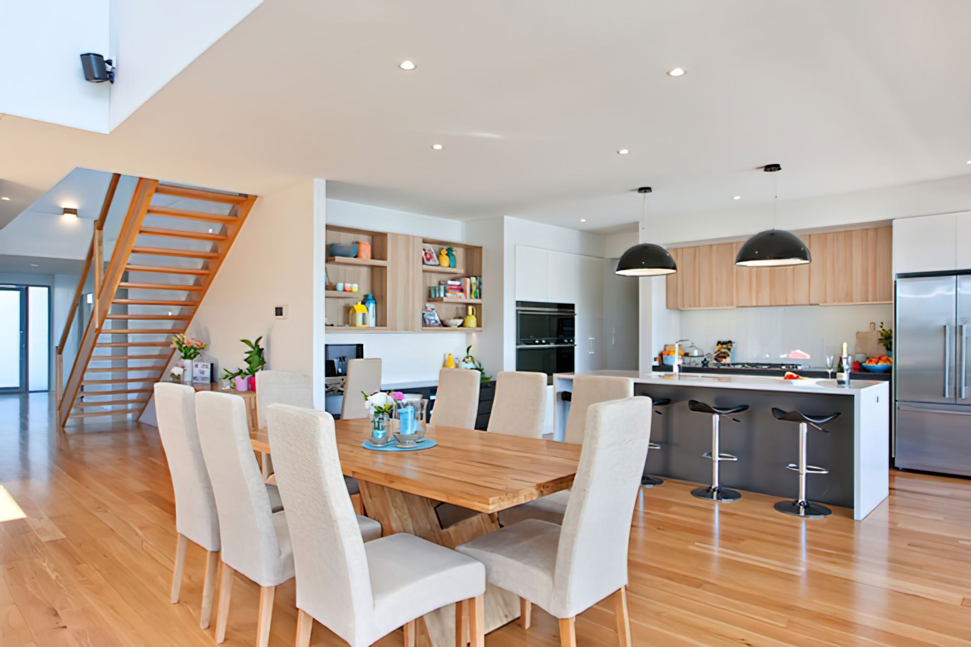 Photography: Jason Smith Photography