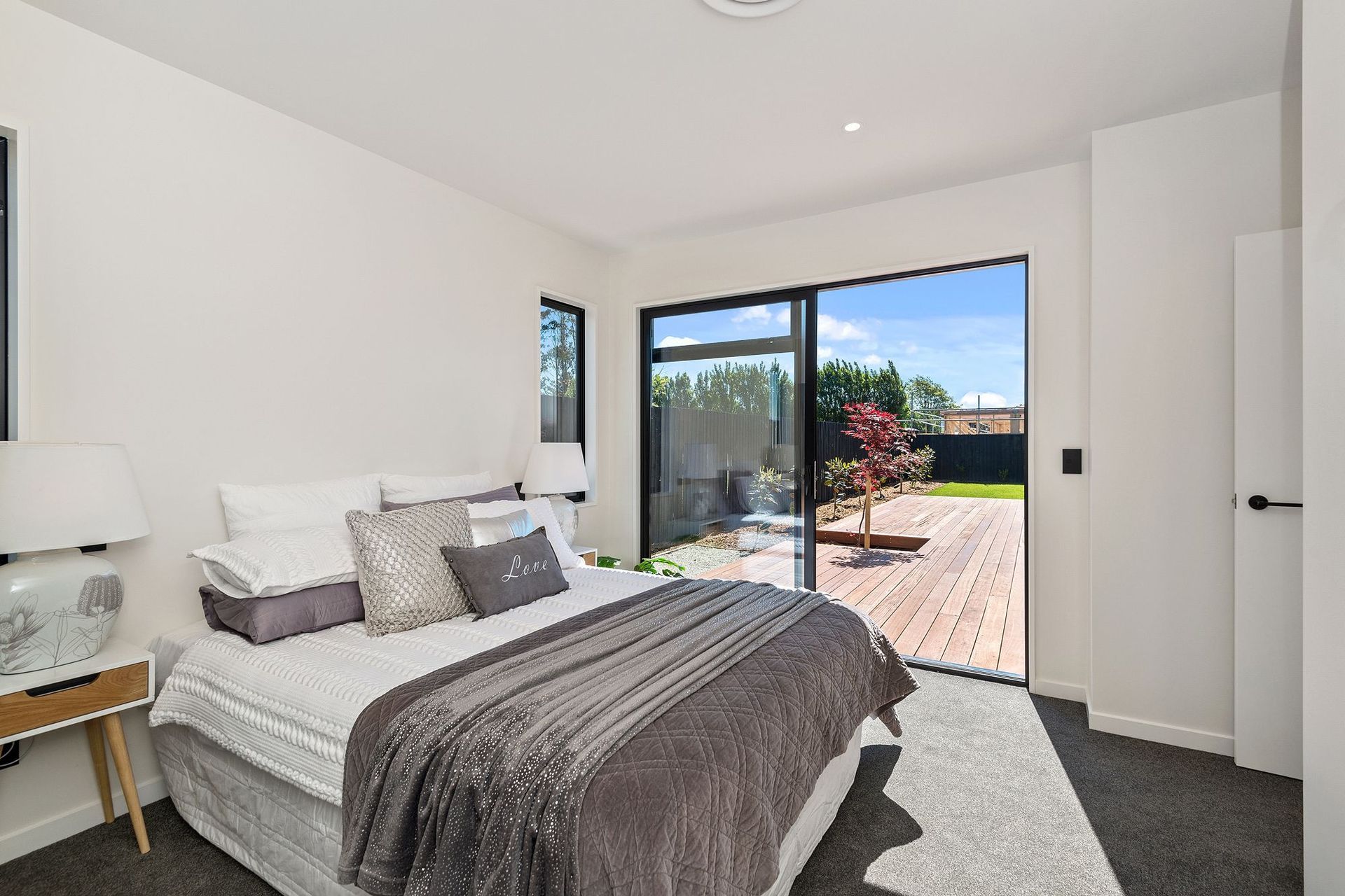 Little Gem Road Home 2