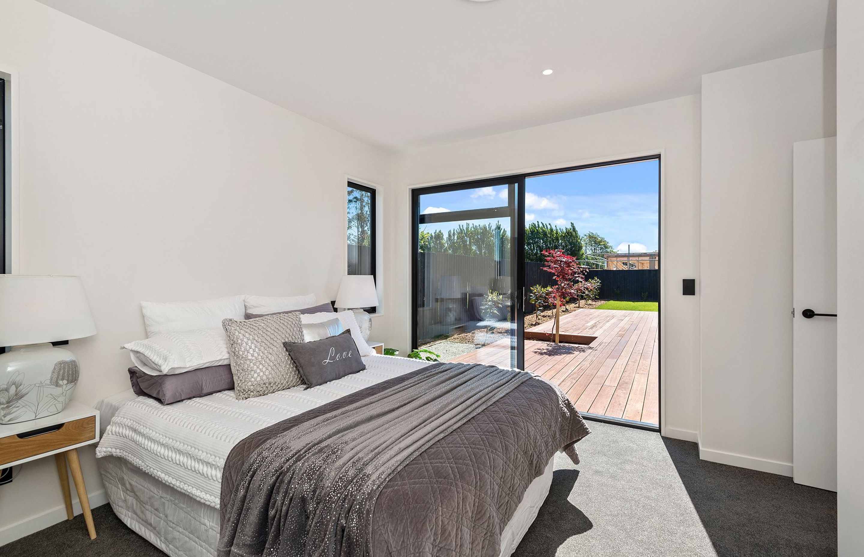Little Gem Road Home 2