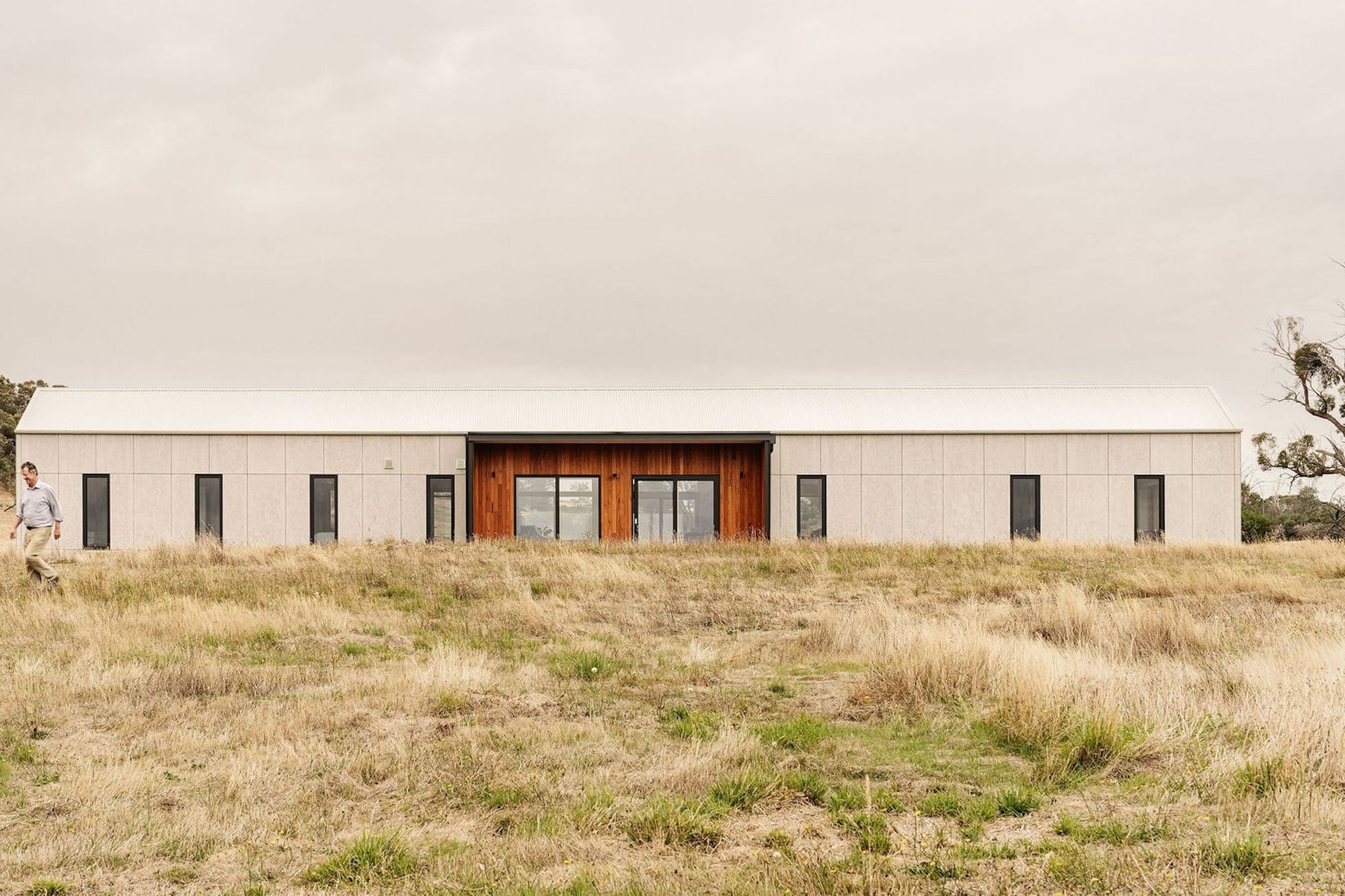 01-envirotecture-huffnpuffhaus-passivhaus-victoria-exterior.jpg