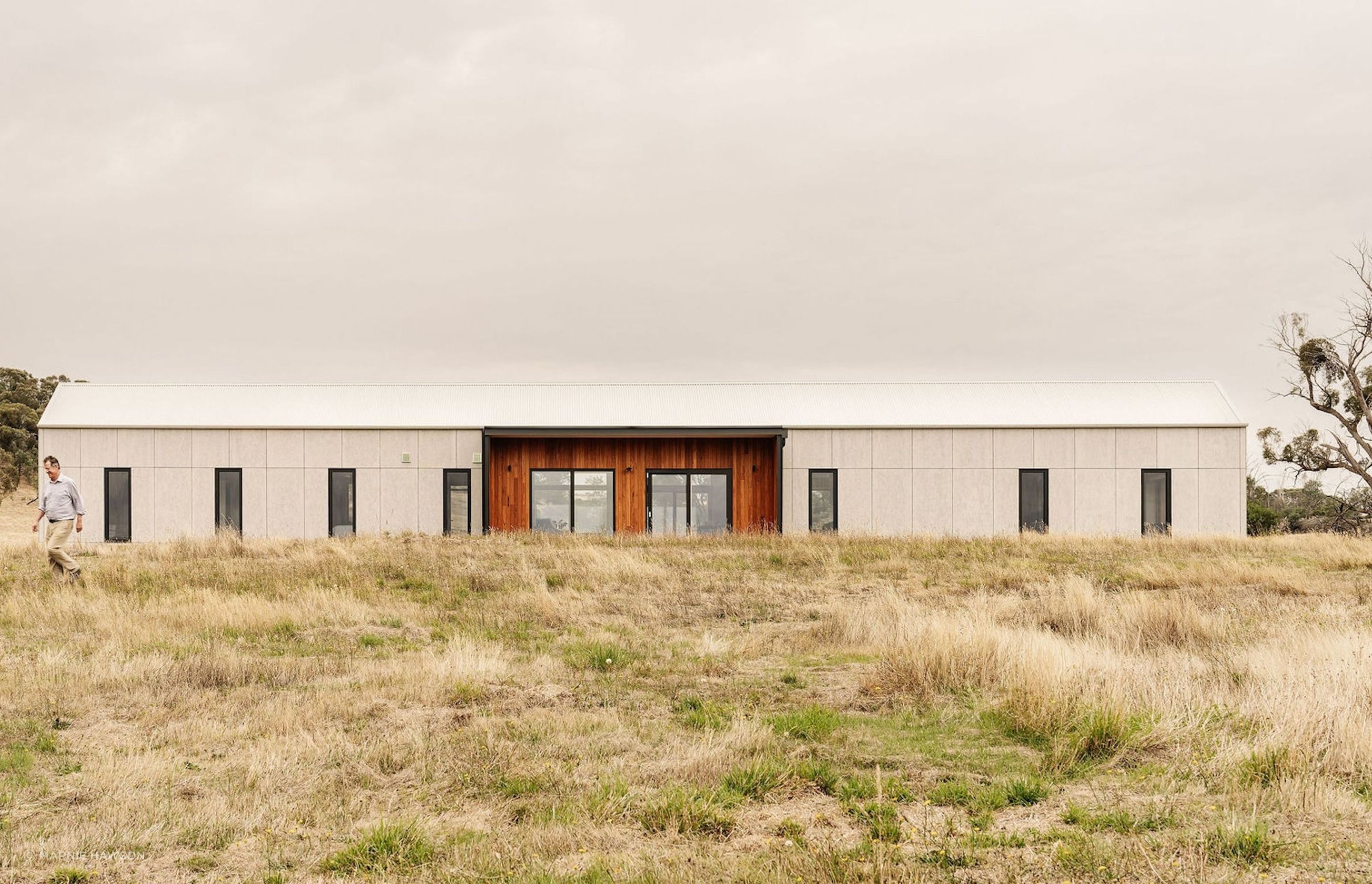 01-envirotecture-huffnpuffhaus-passivhaus-victoria-exterior.jpg